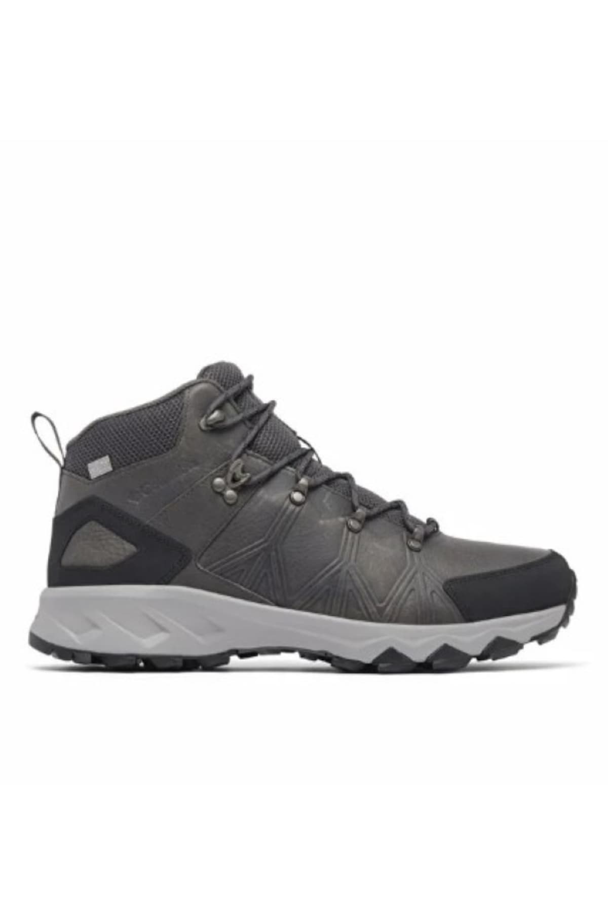بوت مردانه Columbia مدل BM6754-033 بوت مردانه Columbia مدل BM6754-033