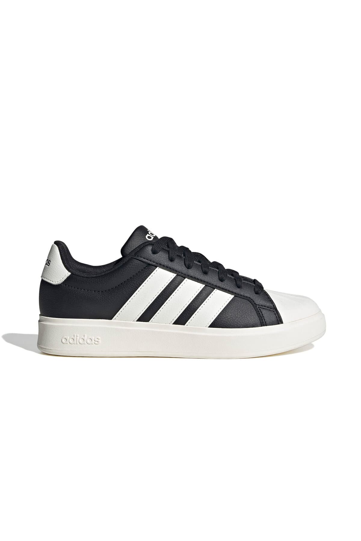 کفش یونیسکس adidas روزمره Streettalk کفش یونیسکس adidas روزمره Streettalk