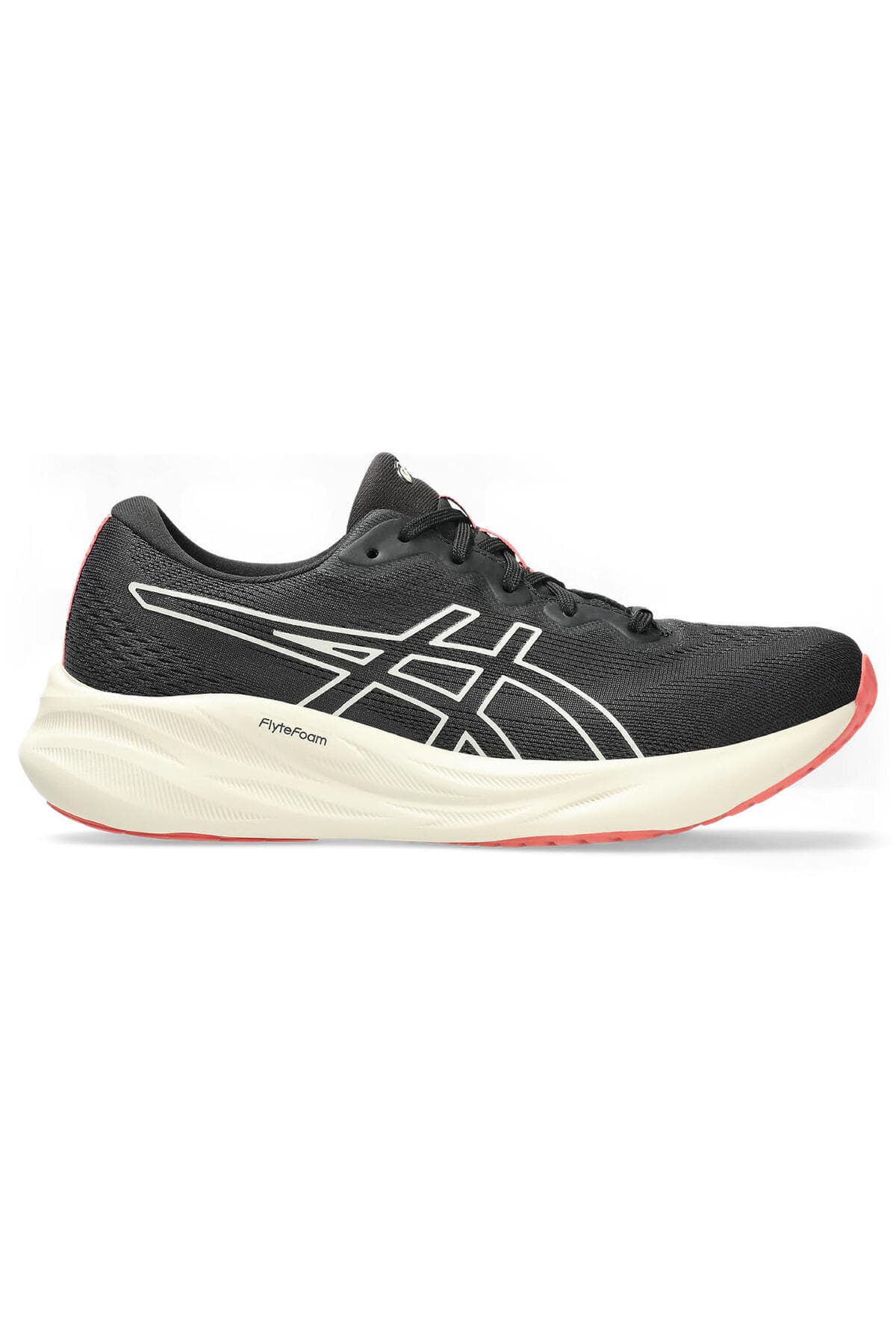 کفش دویدن زنانه Asics Gel-Pulse 15 Gtx خاکستری مدل 1012B592-003 کفش دویدن زنانه Asics Gel-Pulse 15 Gtx خاکستری مدل 1012B592-003