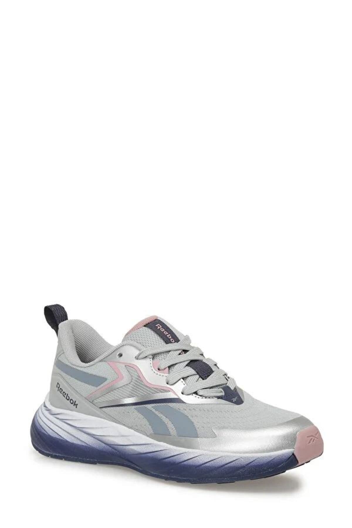 کفش ورزشی Reebok مدل 5W VERSE کفش ورزشی Reebok مدل 5W VERSE