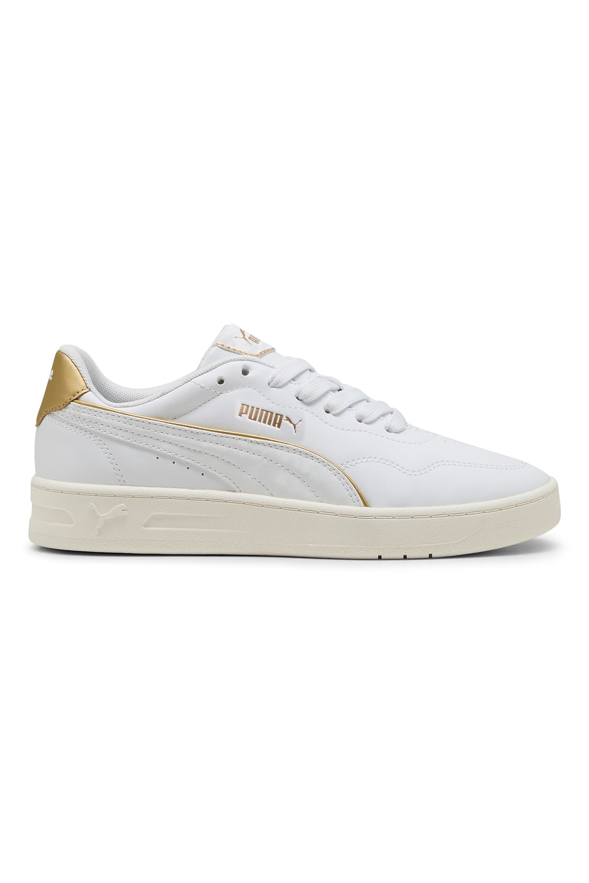 نیمبوت Puma فیت معمولی نیمبوت Puma فیت معمولی