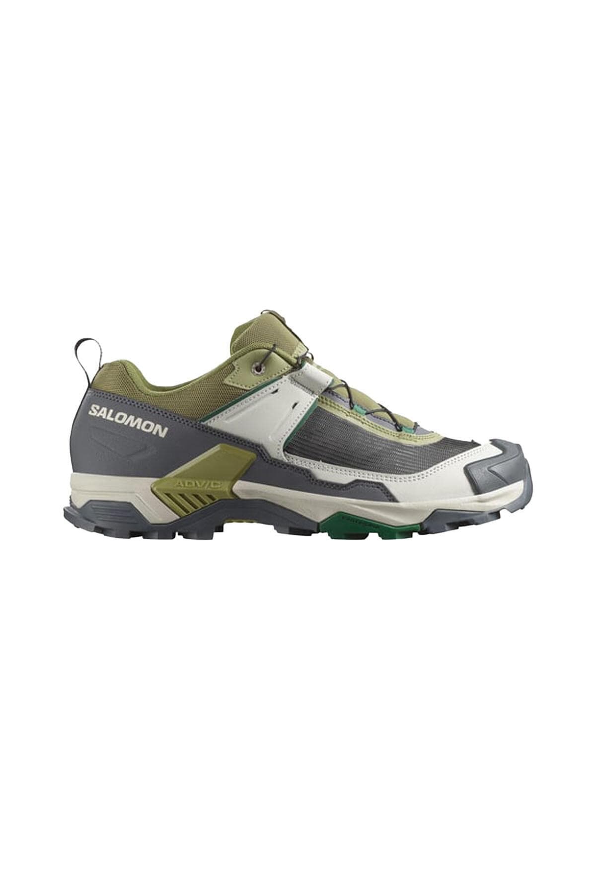 کفش مردانه Salomon OUTDOOR X ULTRA 5 مدل L47797900 کفش مردانه Salomon OUTDOOR X ULTRA 5 مدل L47797900