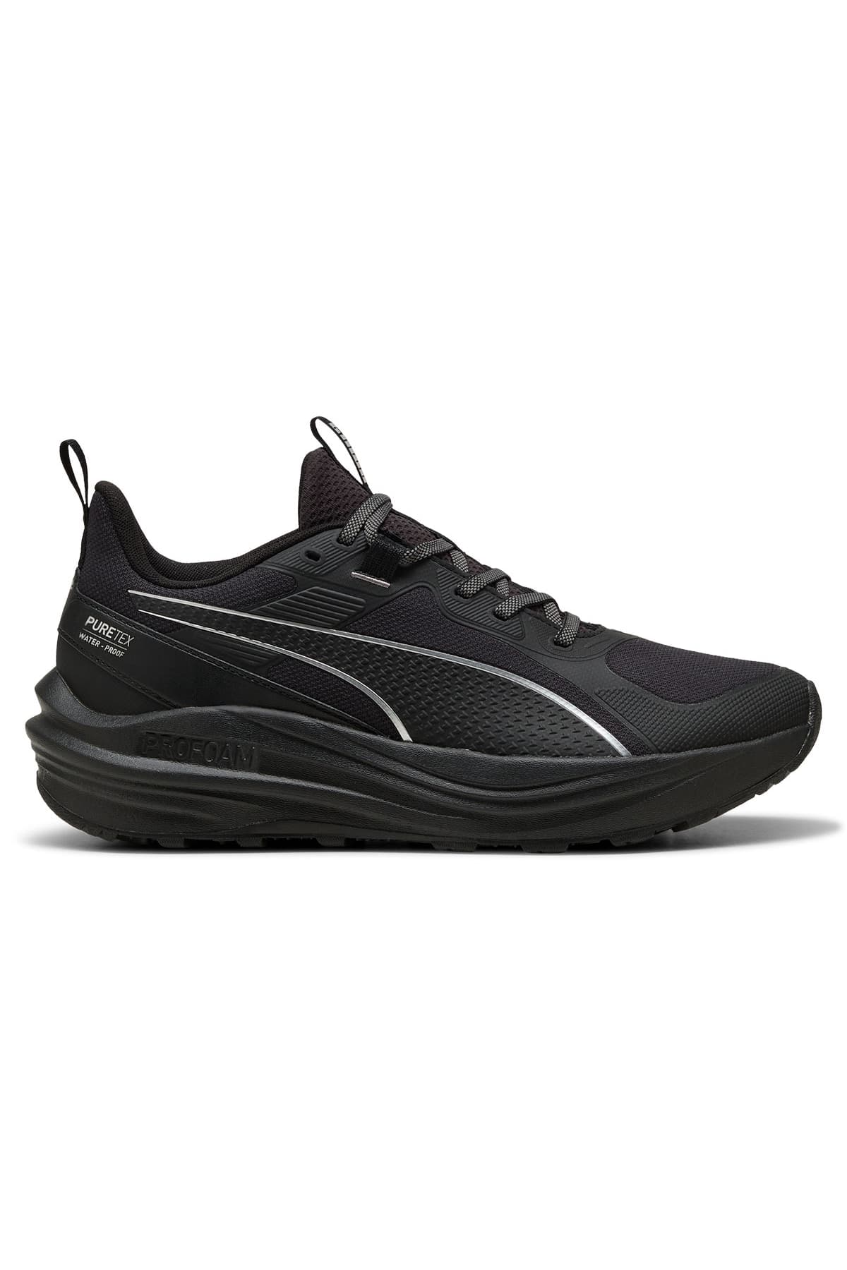 کفش دویدن یونیسکس بزرگسال Puma Flare Pro Trail Ptx کفش دویدن یونیسکس بزرگسال Puma Flare Pro Trail Ptx