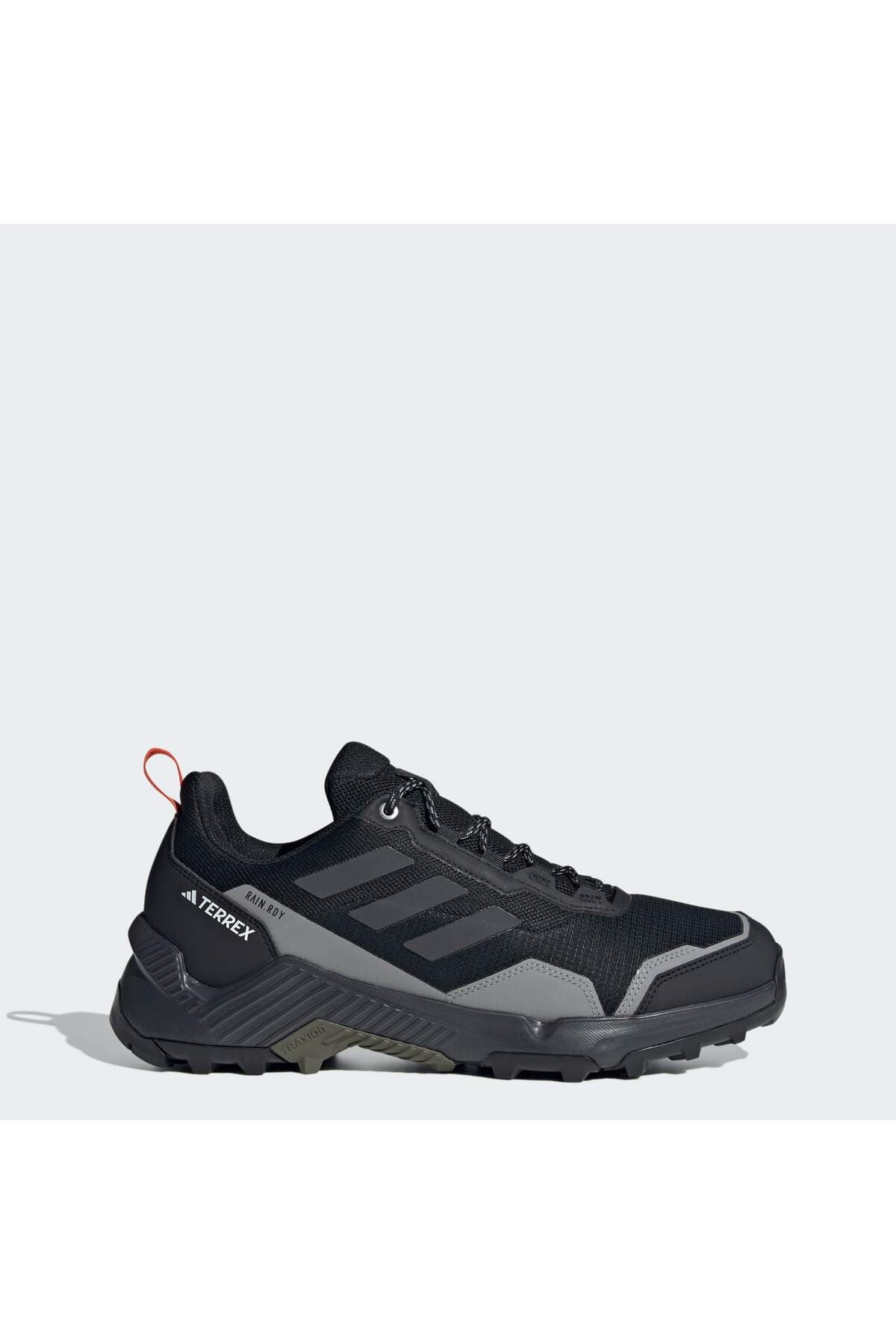 کفش پیادهروی مردانه adidas مدل Eastrail 2.0 RAIN.RDY کفش پیادهروی مردانه adidas مدل Eastrail 2.0 RAIN.RDY