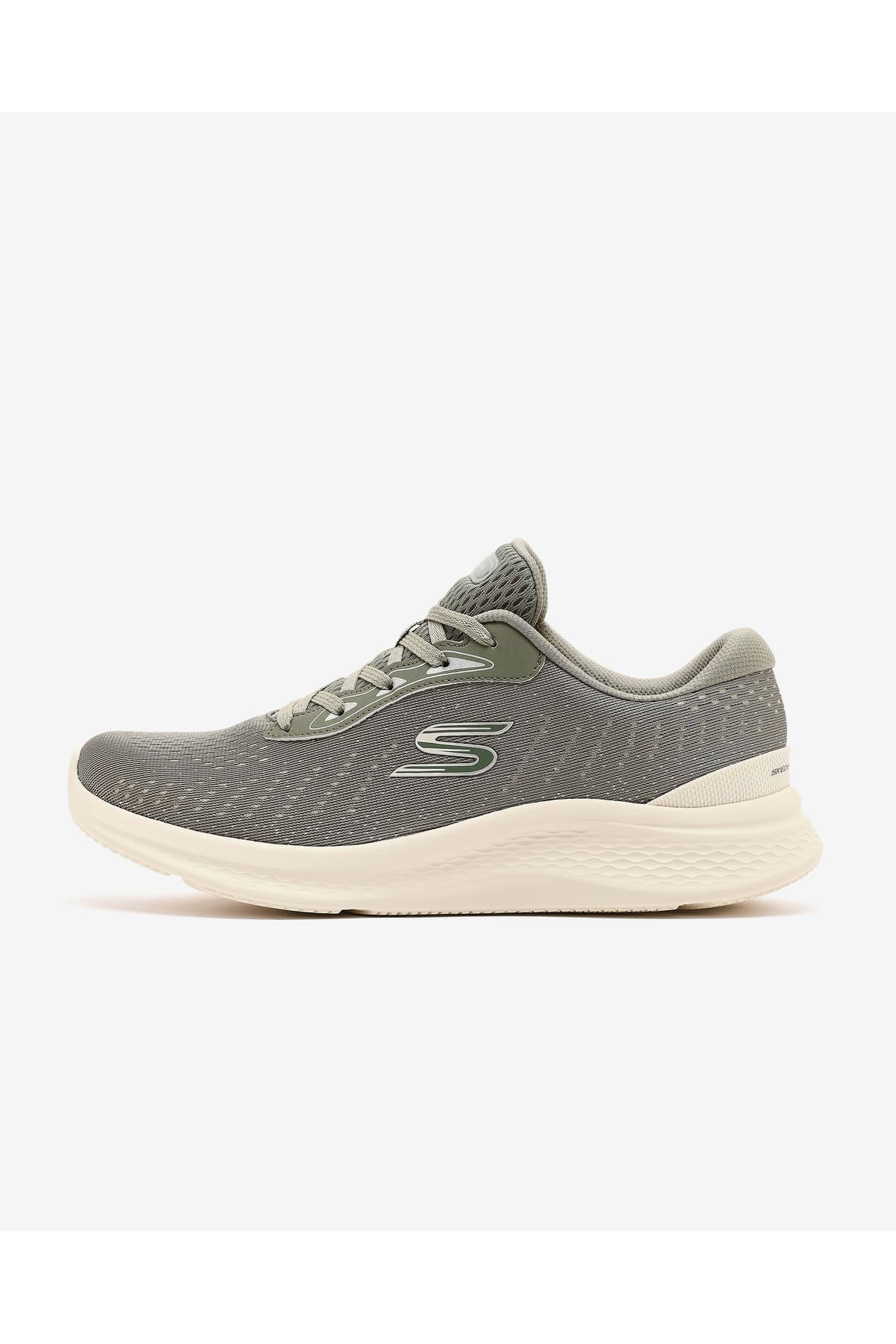 کفش ورزشی زنانه Skechers خاکی SKECH-LITE PRO 2.0 - FRESH FLOW مدل 150621TK OLV کفش ورزشی زنانه Skechers خاکی SKECH-LITE PRO 2.0 - FRESH FLOW مدل 150621TK OLV