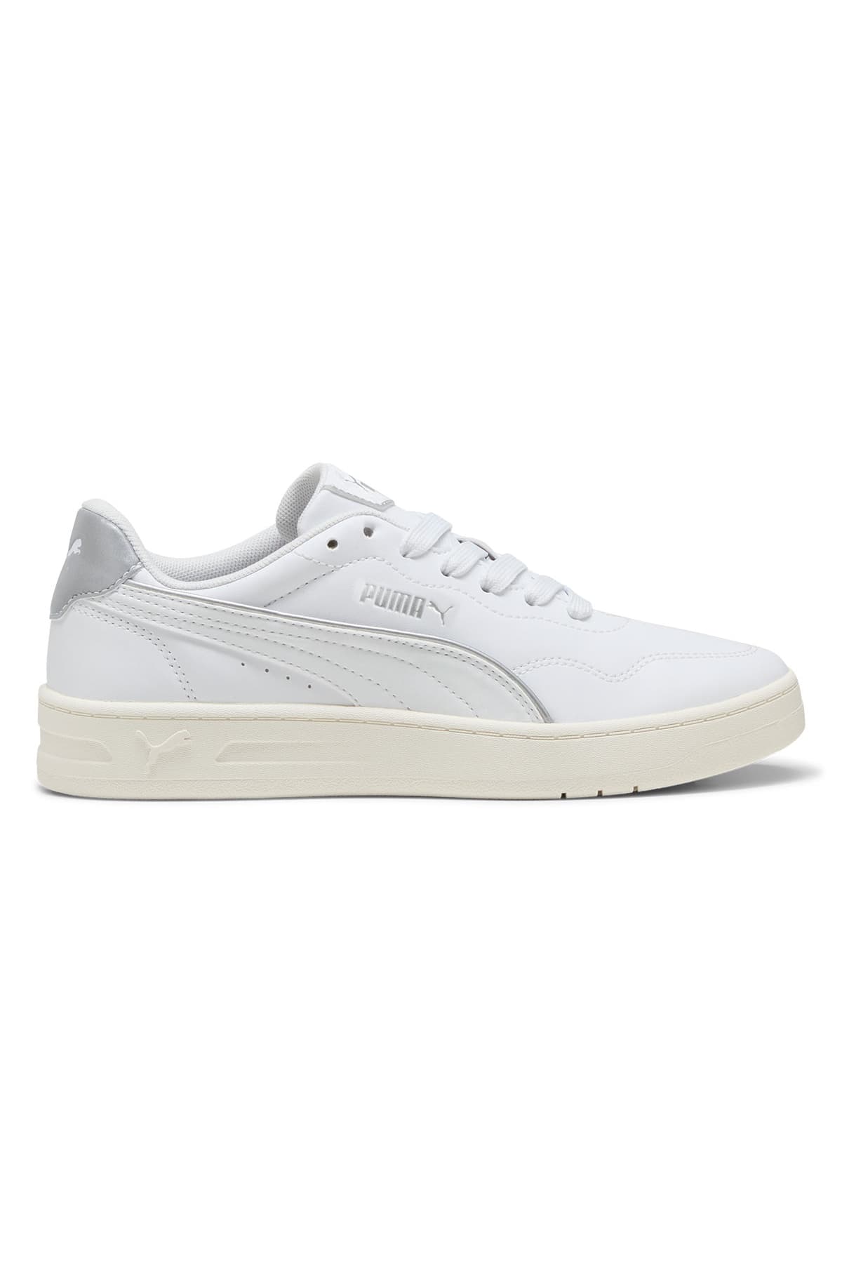 بوت کوتاه Puma معمولی بوت کوتاه Puma معمولی