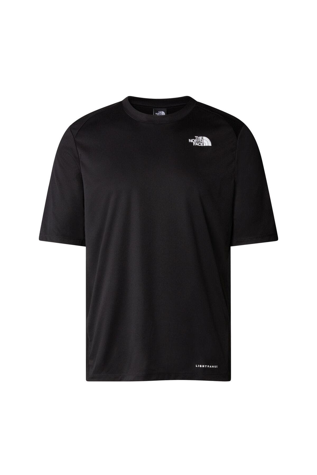 تیشرت مردانه The North Face آستین کوتاه SHADOW مدل NF0A87TUJK31 مشکی XXL تیشرت مردانه The North Face آستین کوتاه SHADOW مدل NF0A87TUJK31 مشکی XXL
