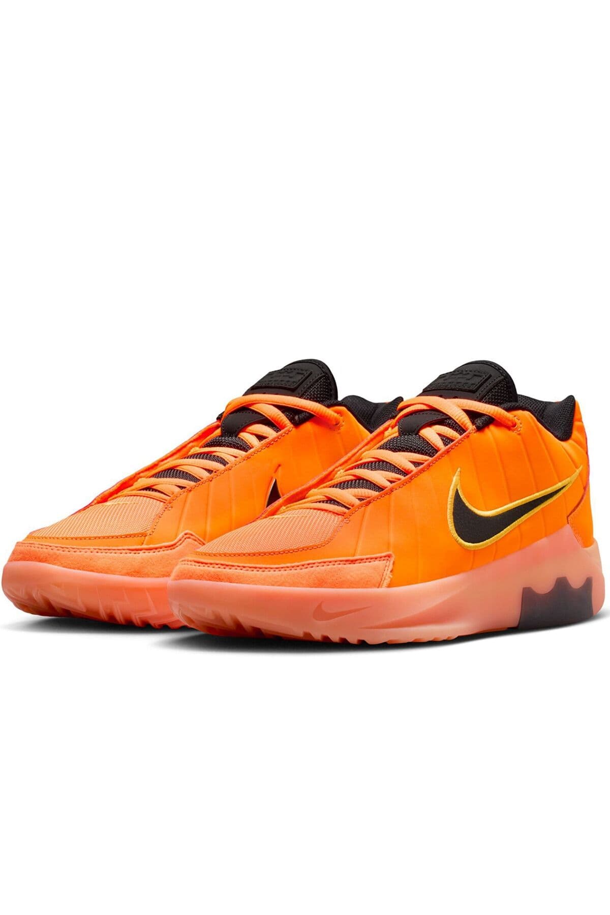 کفش بسکتبال Nike LeBron Witness IX کفش بسکتبال Nike LeBron Witness IX