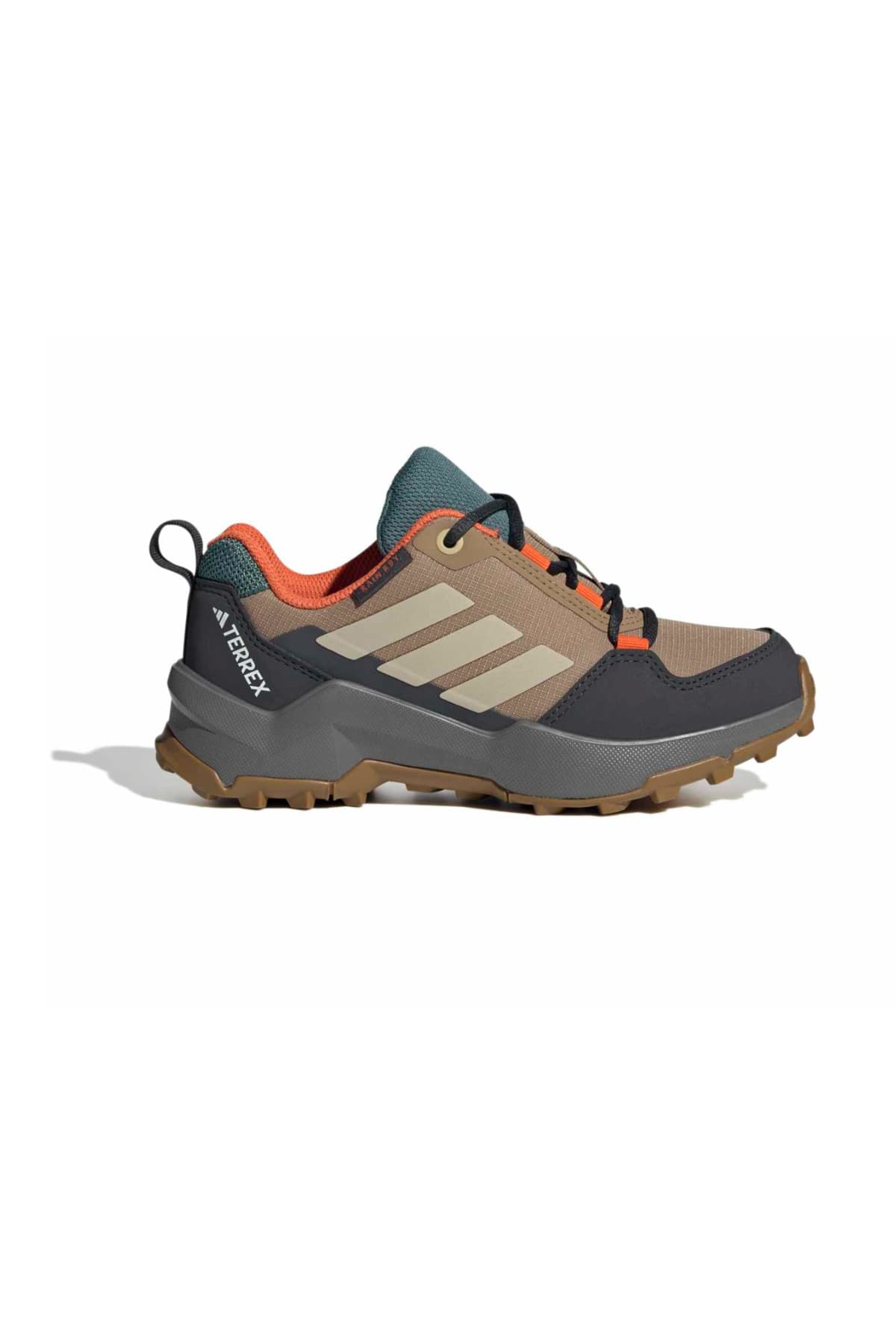 کفش اوتدور نوجوان adidas Terrex AX4R R.rdy K مدل JS2925 کفش اوتدور نوجوان adidas Terrex AX4R R.rdy K مدل JS2925
