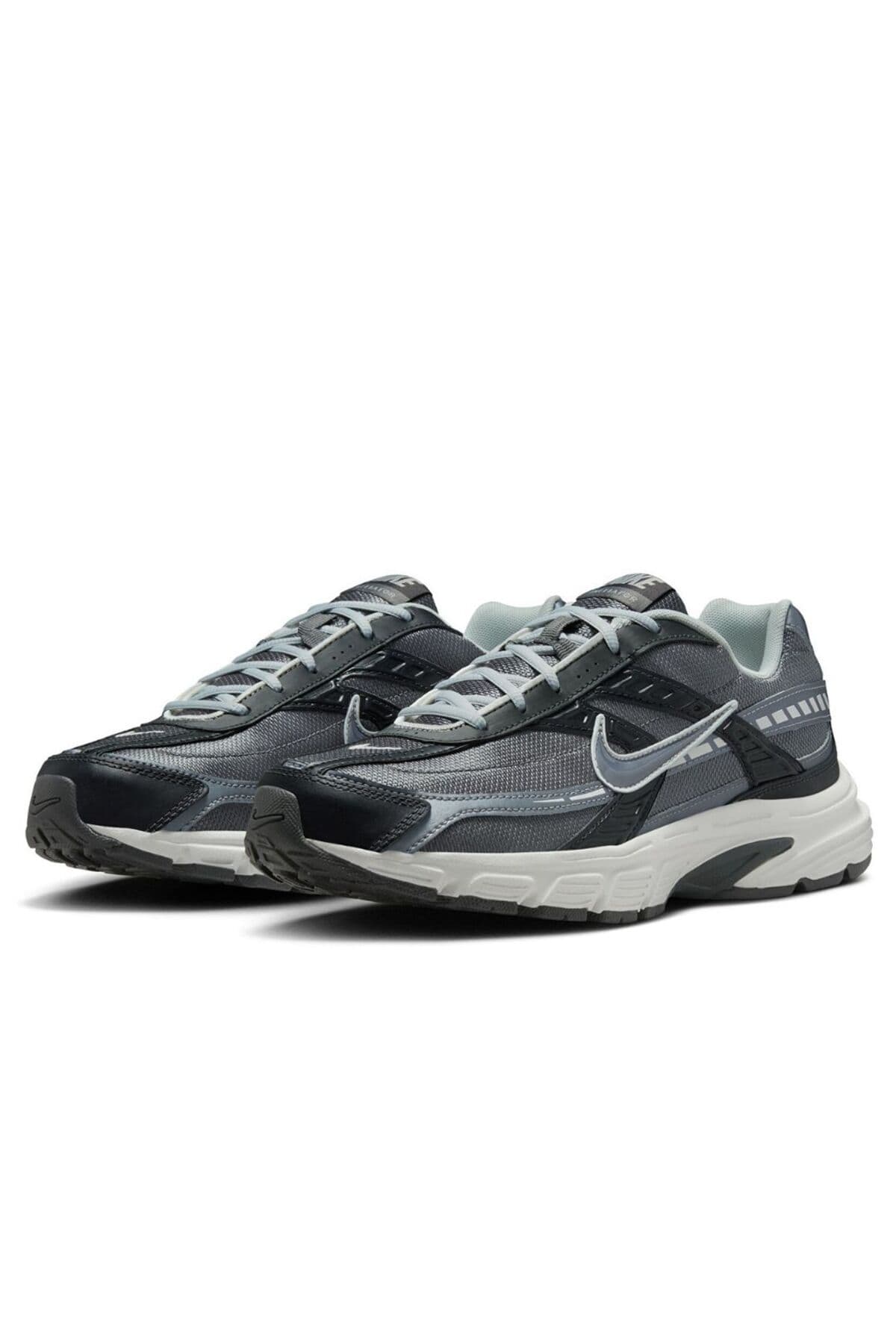 کفش دویدن یونیسکس Nike Initiator مدل IB3083-001 کفش دویدن یونیسکس Nike Initiator مدل IB3083-001