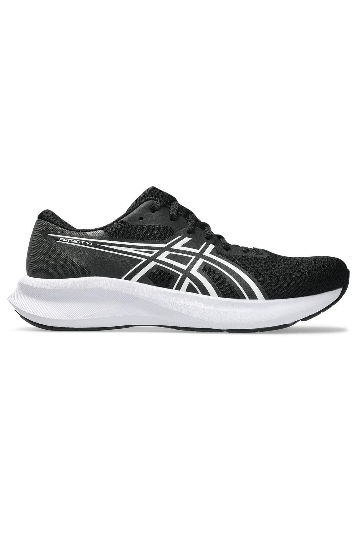 کفش والیبال زنانه Asics UPCOURT 6 کرم/مشکی مدل 1072A107-100 کفش والیبال زنانه Asics UPCOURT 6 کرم/مشکی مدل 1072A107-100