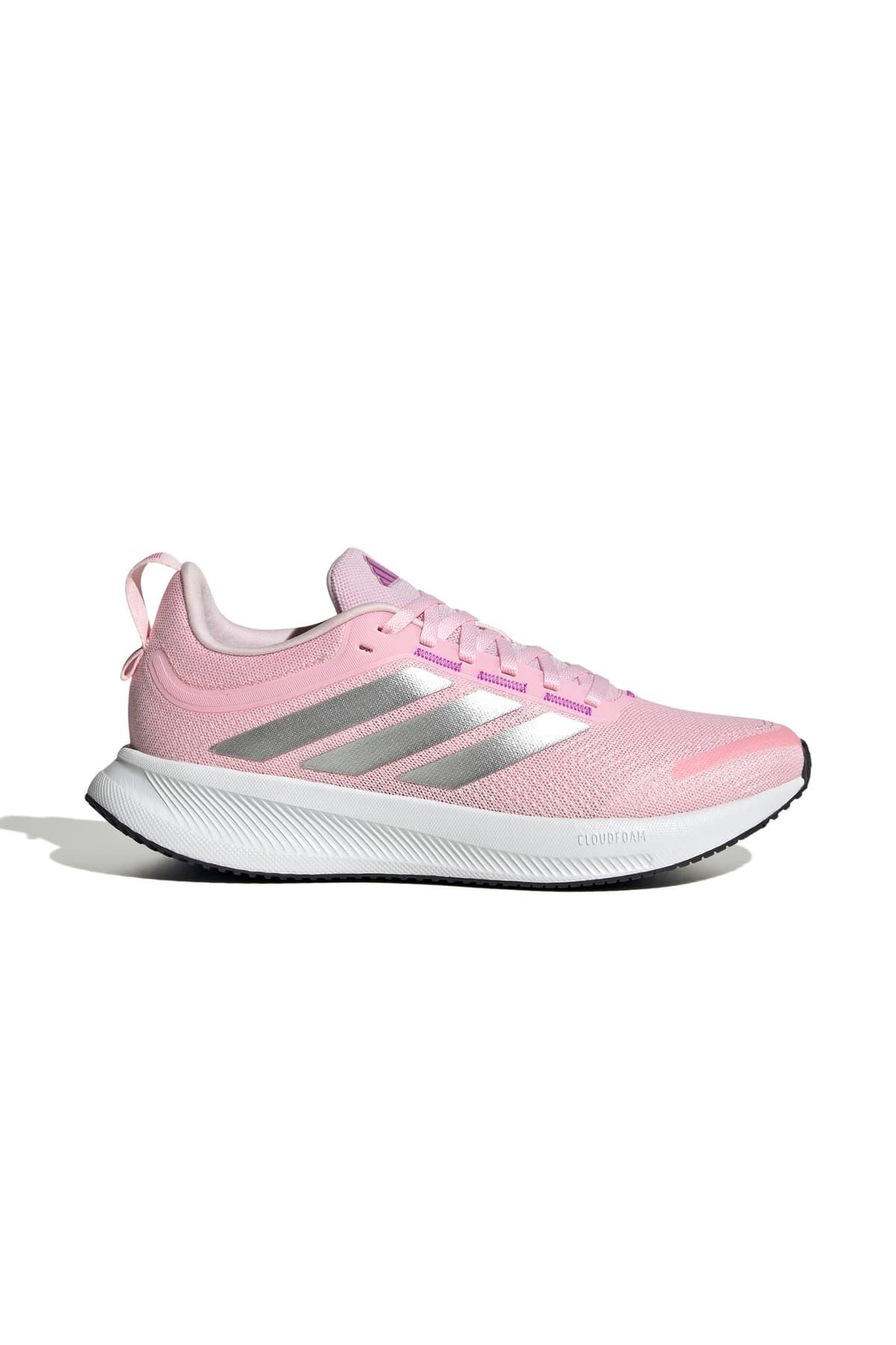 کفش ورزشی روزمره یونیسکس adidas رنگی کفش ورزشی روزمره یونیسکس adidas رنگی