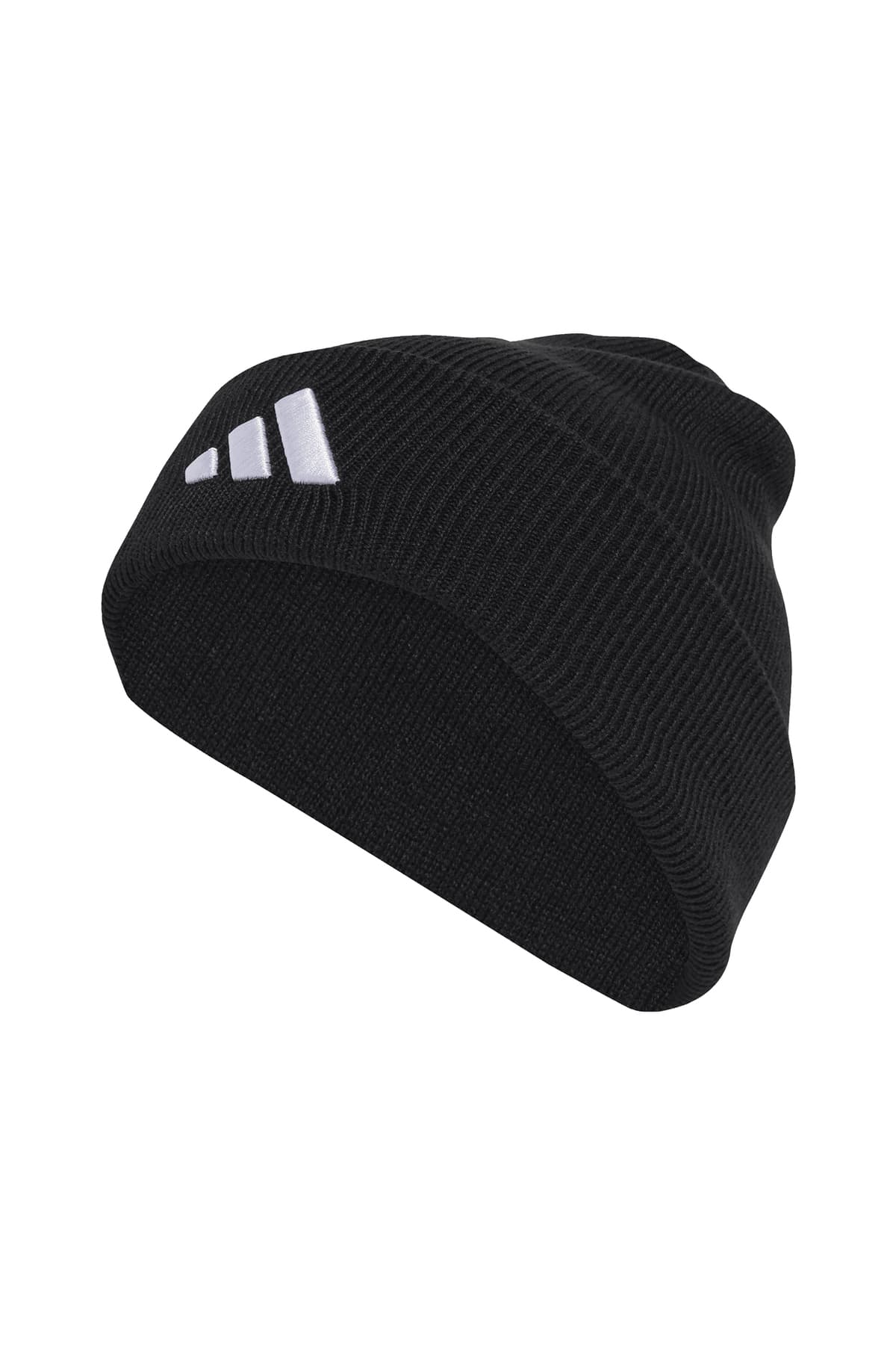کلاه یونیسکس adidas مشکی NEW LOG BEA CUF مدل JM0428 کلاه یونیسکس adidas مشکی NEW LOG BEA CUF مدل JM0428