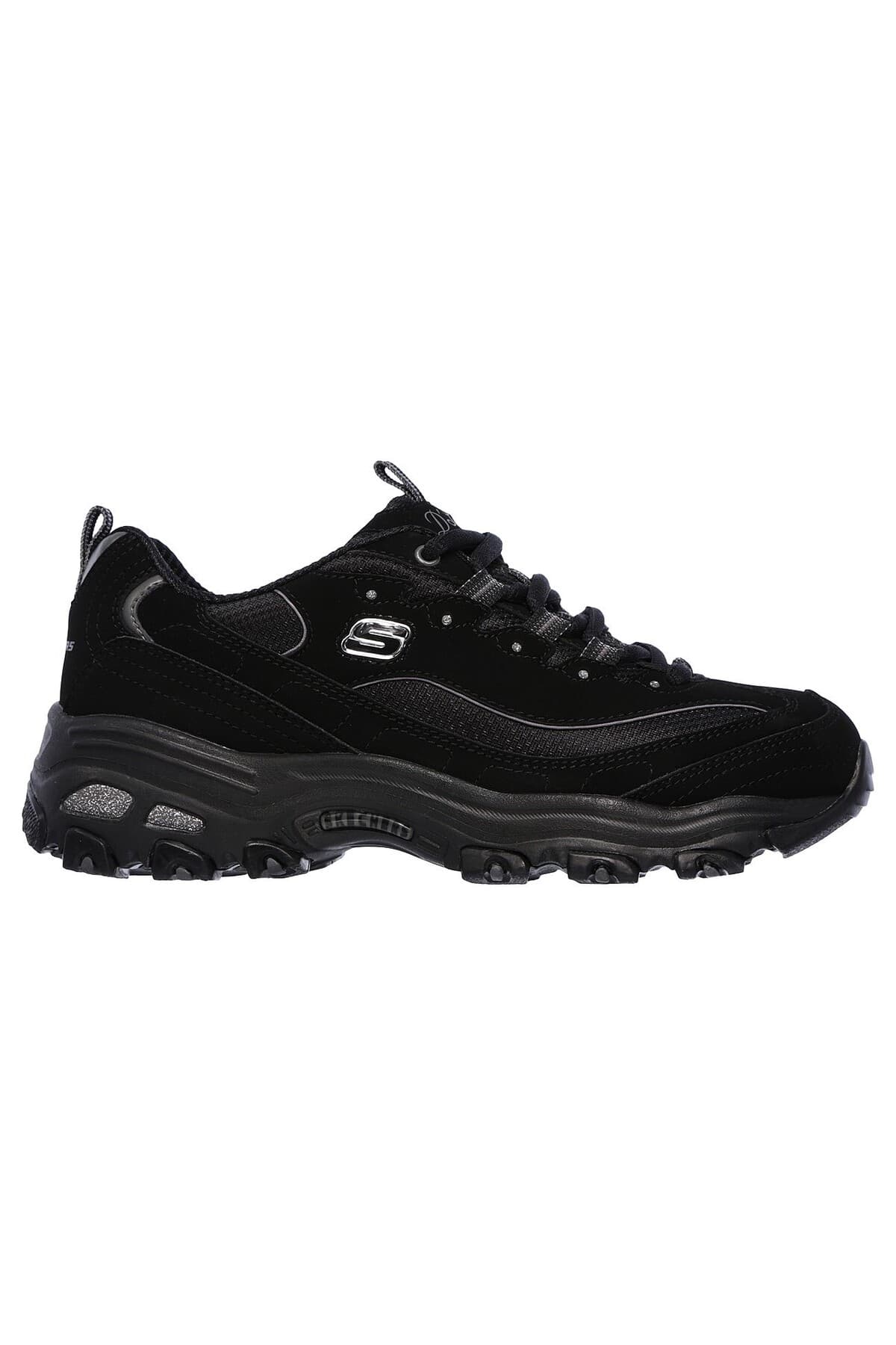 کفش ورزشی زنانه Skechers D'LITES کفش ورزشی زنانه Skechers D'LITES
