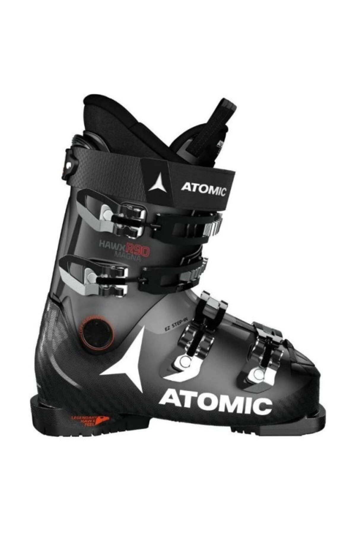 کفش اسکی Atomic مردانه Hawx Magna R 90 23 کفش اسکی Atomic مردانه Hawx Magna R 90 23