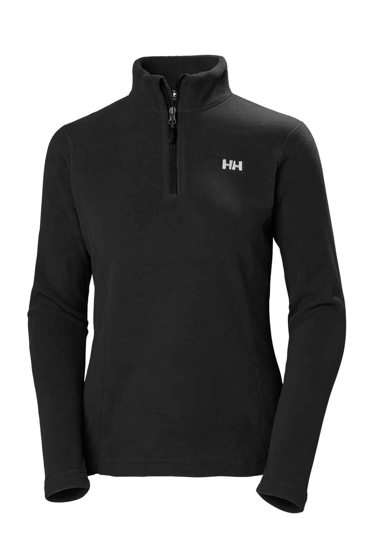 بلوز زنانه Helly Hansen مدل LIGHT HALFZIP POLAR بلوز زنانه Helly Hansen مدل LIGHT HALFZIP POLAR