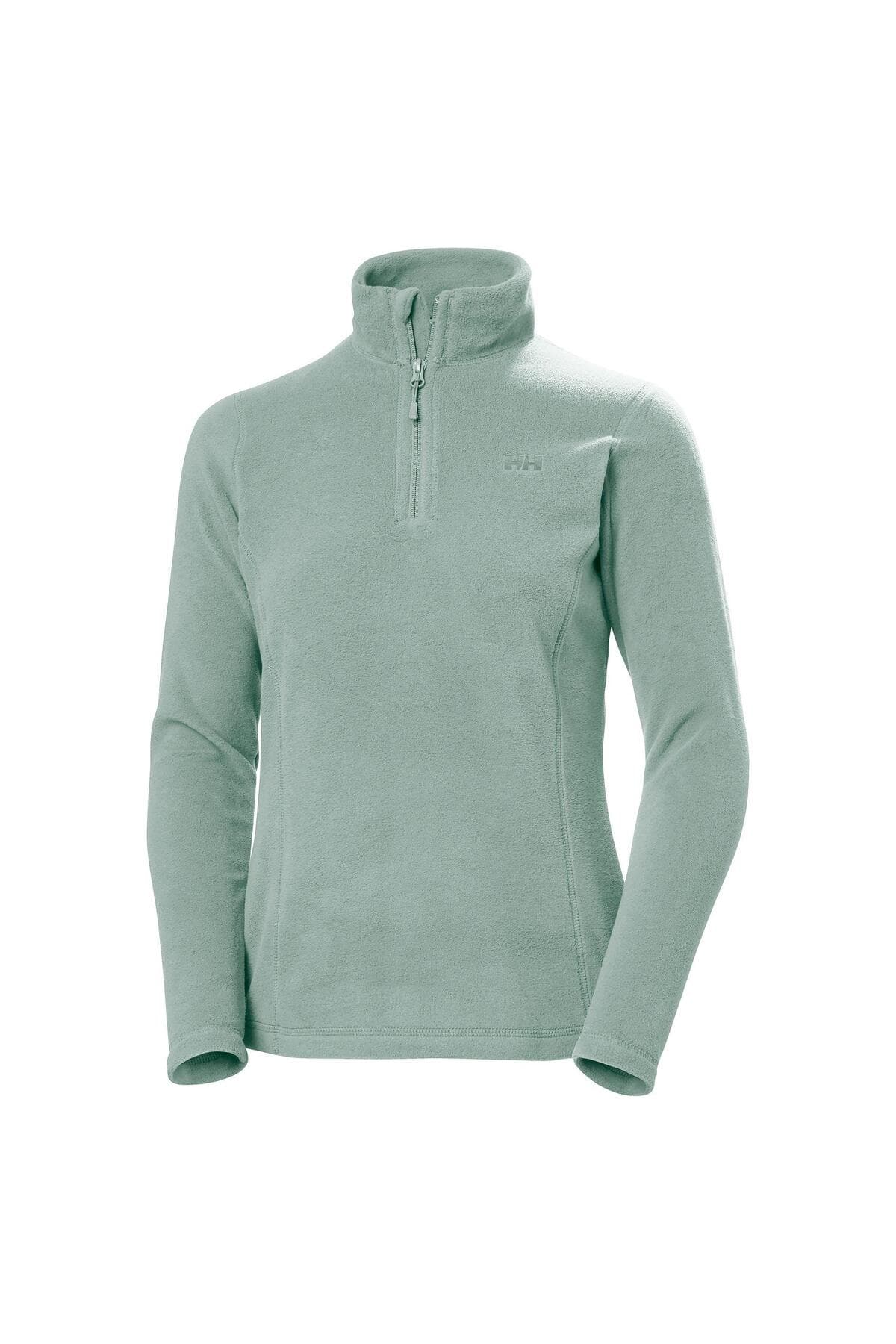 پولار فلیس زنانه Helly Hansen مدل SLOPE پولار فلیس زنانه Helly Hansen مدل SLOPE