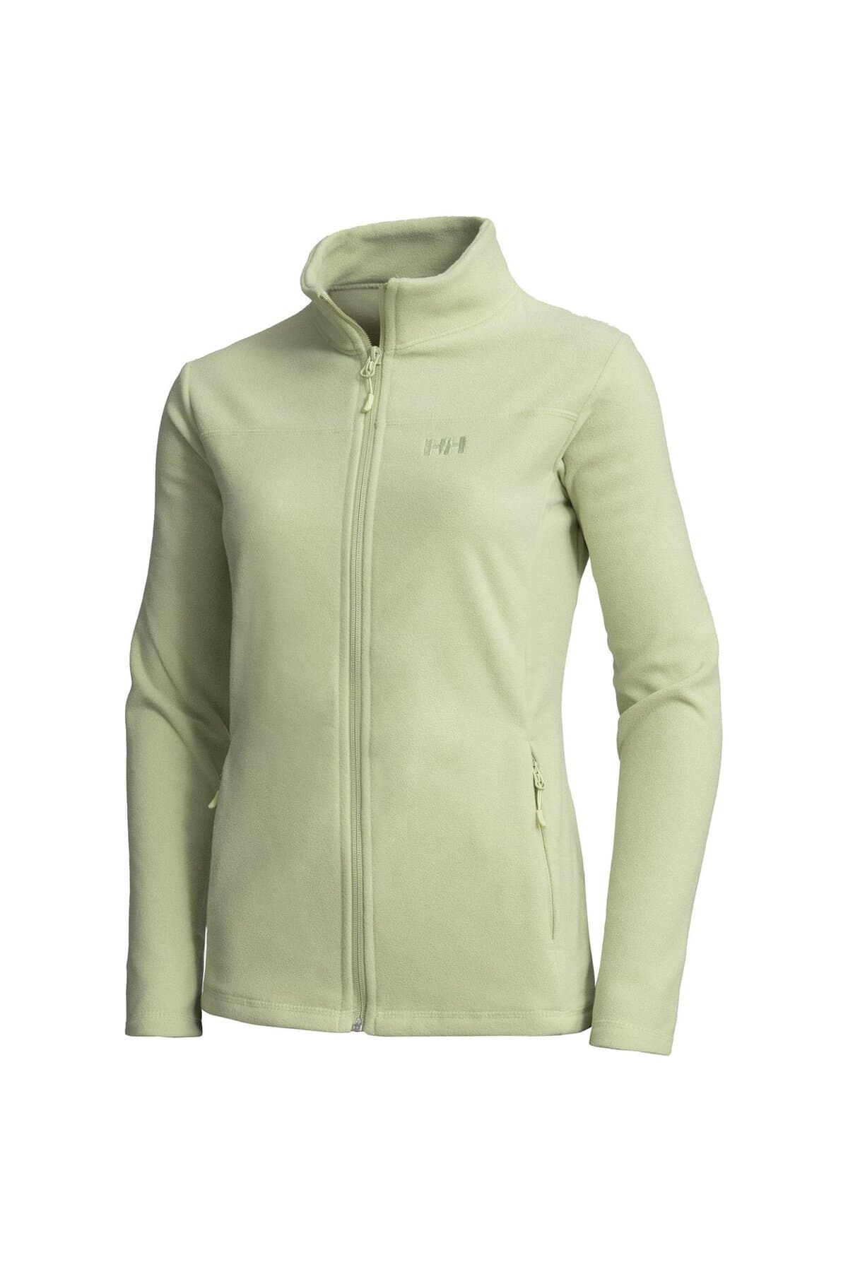 محصول زنانه Helly Hansen مدل HH..15007 با رنگ ماچای یخی محصول زنانه Helly Hansen مدل HH..15007 با رنگ ماچای یخی