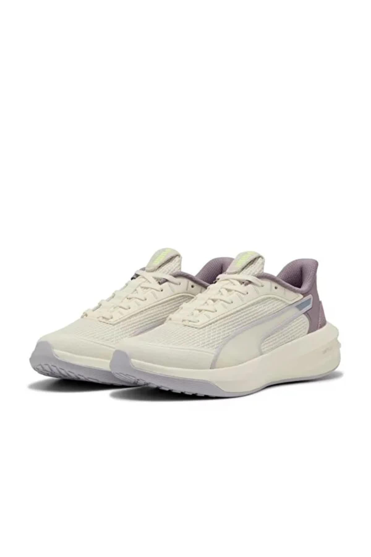 کفش ورزشی زنانه Puma Softride Courtney اکرو کفش ورزشی زنانه Puma Softride Courtney اکرو
