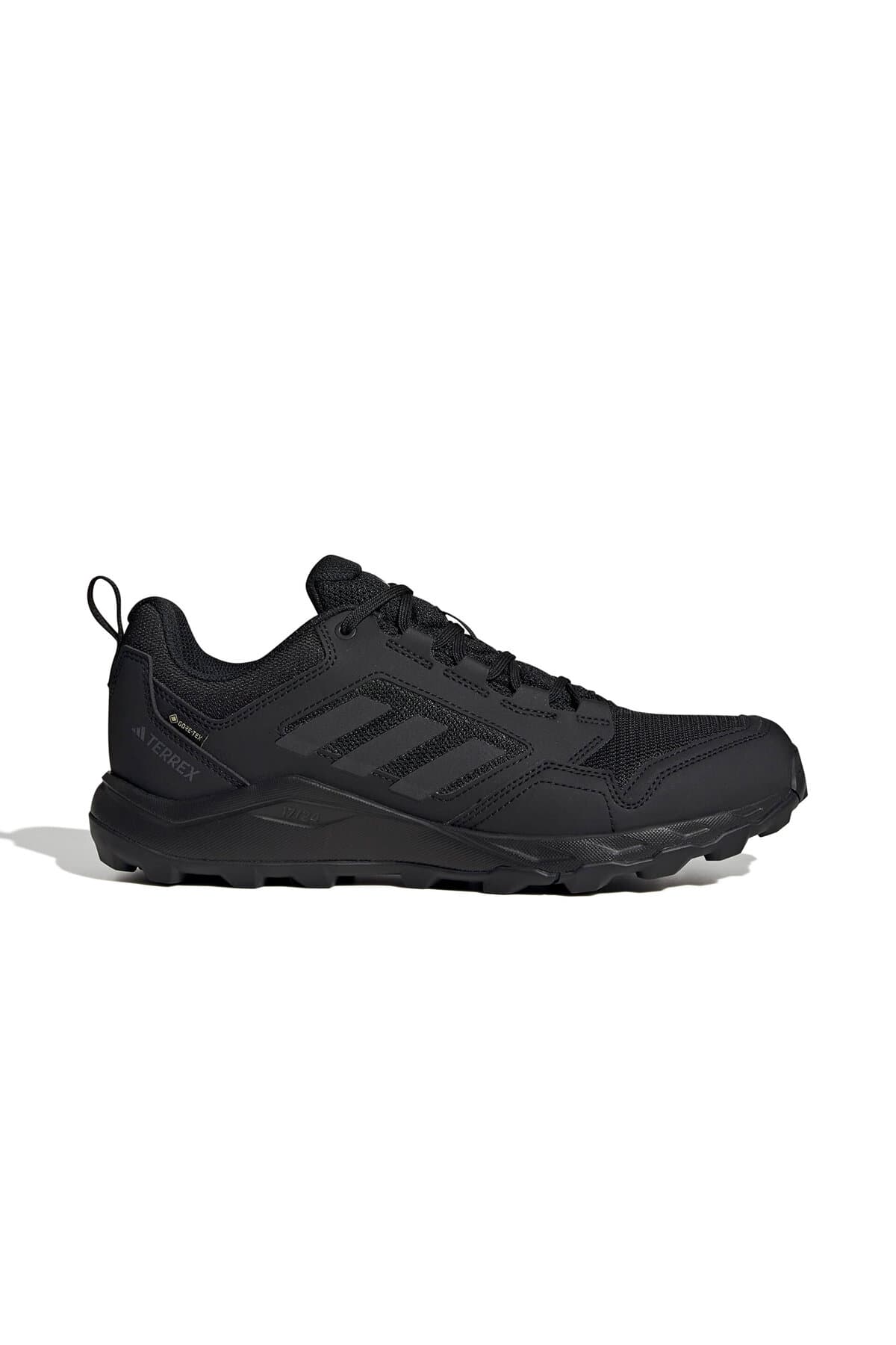 کفش Outdoor مردانه adidas Terrex Tracerocker 2 Gtx مدل JI0959 مشکی کفش Outdoor مردانه adidas Terrex Tracerocker 2 Gtx مدل JI0959 مشکی