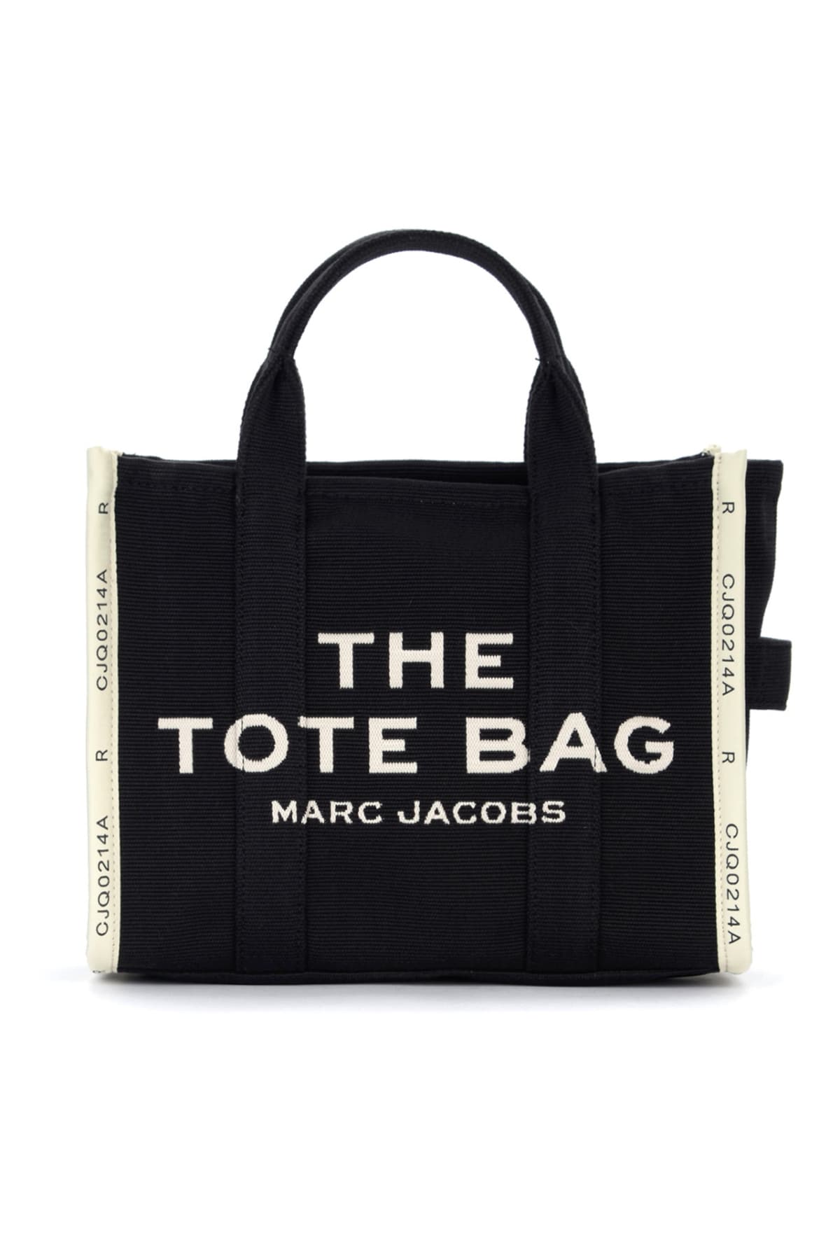 کیف توت زنانه Marc Jacobs دستی و دوشی مدل MJM0017027 کیف توت زنانه Marc Jacobs دستی و دوشی مدل MJM0017027