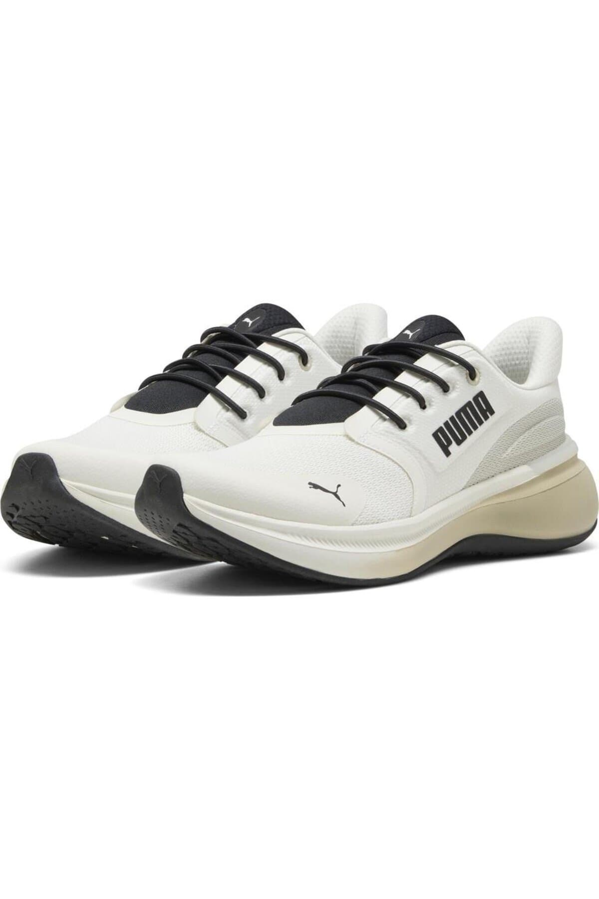 کفش ورزشی مردانه Puma Softride Exo Shift کفش ورزشی مردانه Puma Softride Exo Shift