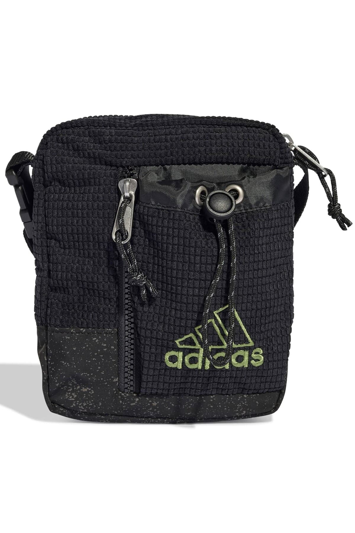 کیف نظمدهنده adidas Essentials کیف نظمدهنده adidas Essentials