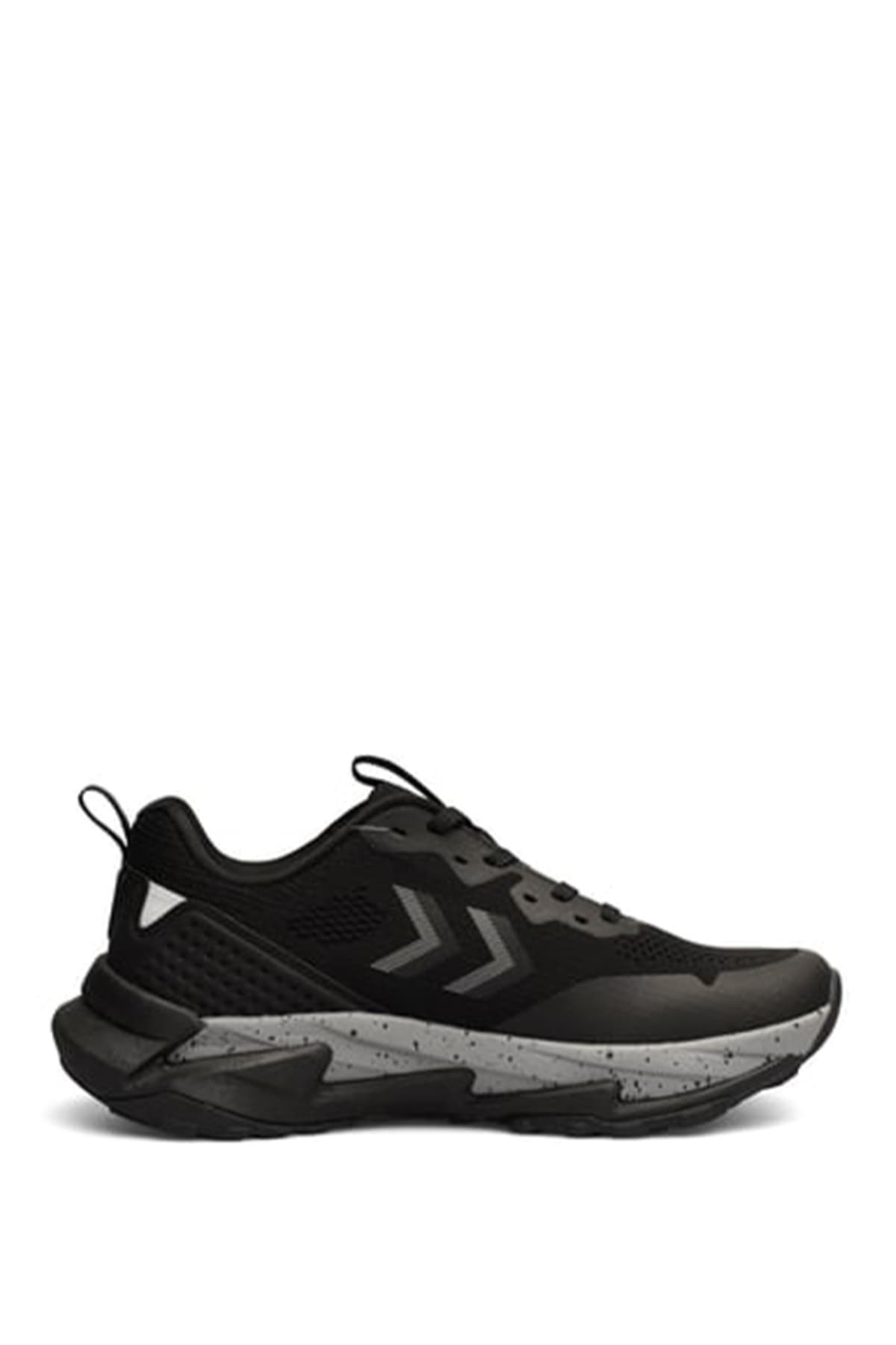 کفش زنانه hummel مدل NANO 25 کفش زنانه hummel مدل NANO 25