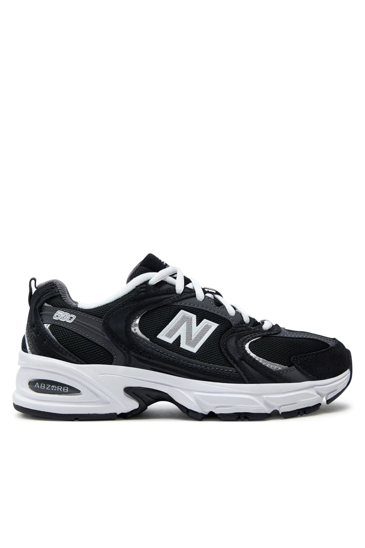 کفش مردانه New Balance مدل MR530-CC 530 کفش مردانه New Balance مدل MR530-CC 530