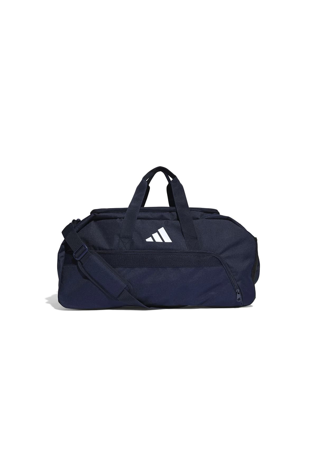 کیف ورزشی زنانه adidas لاستیکی M کیف ورزشی زنانه adidas لاستیکی M