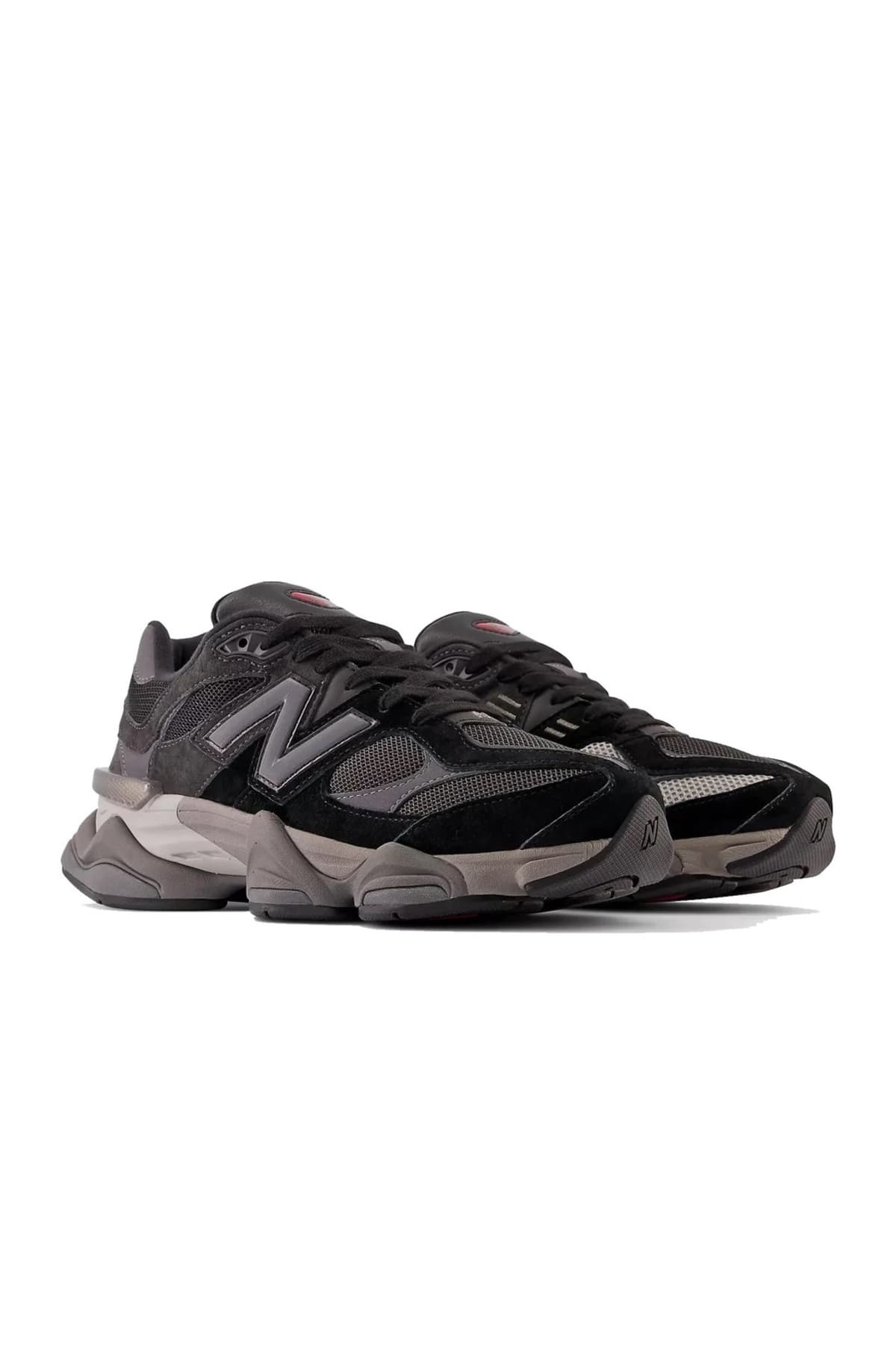 کفش ورزشی زنانه New Balance مدل U9060BLK کفش ورزشی زنانه New Balance مدل U9060BLK