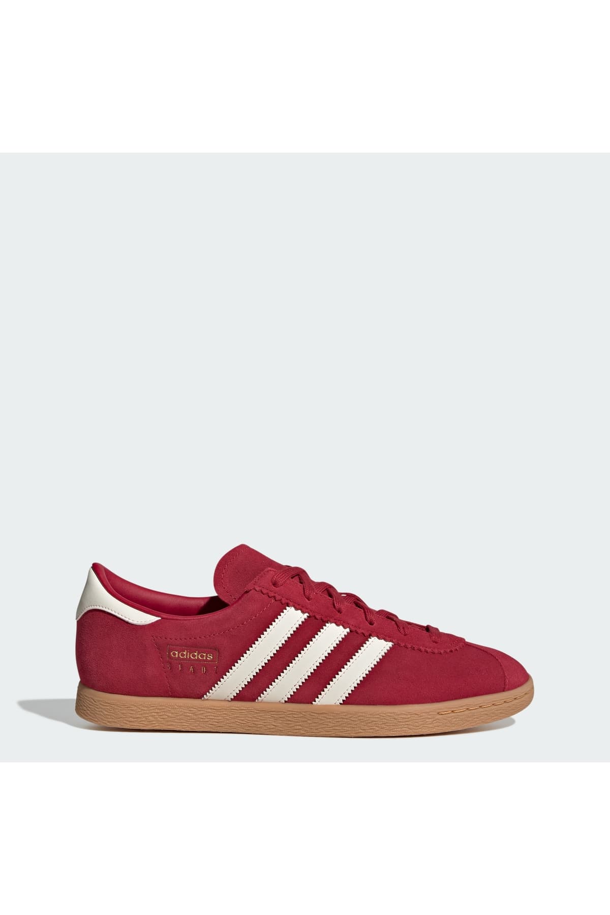 کفش ورزشی یونیسکس adidas Stadt مدل JQ2477 کفش ورزشی یونیسکس adidas Stadt مدل JQ2477