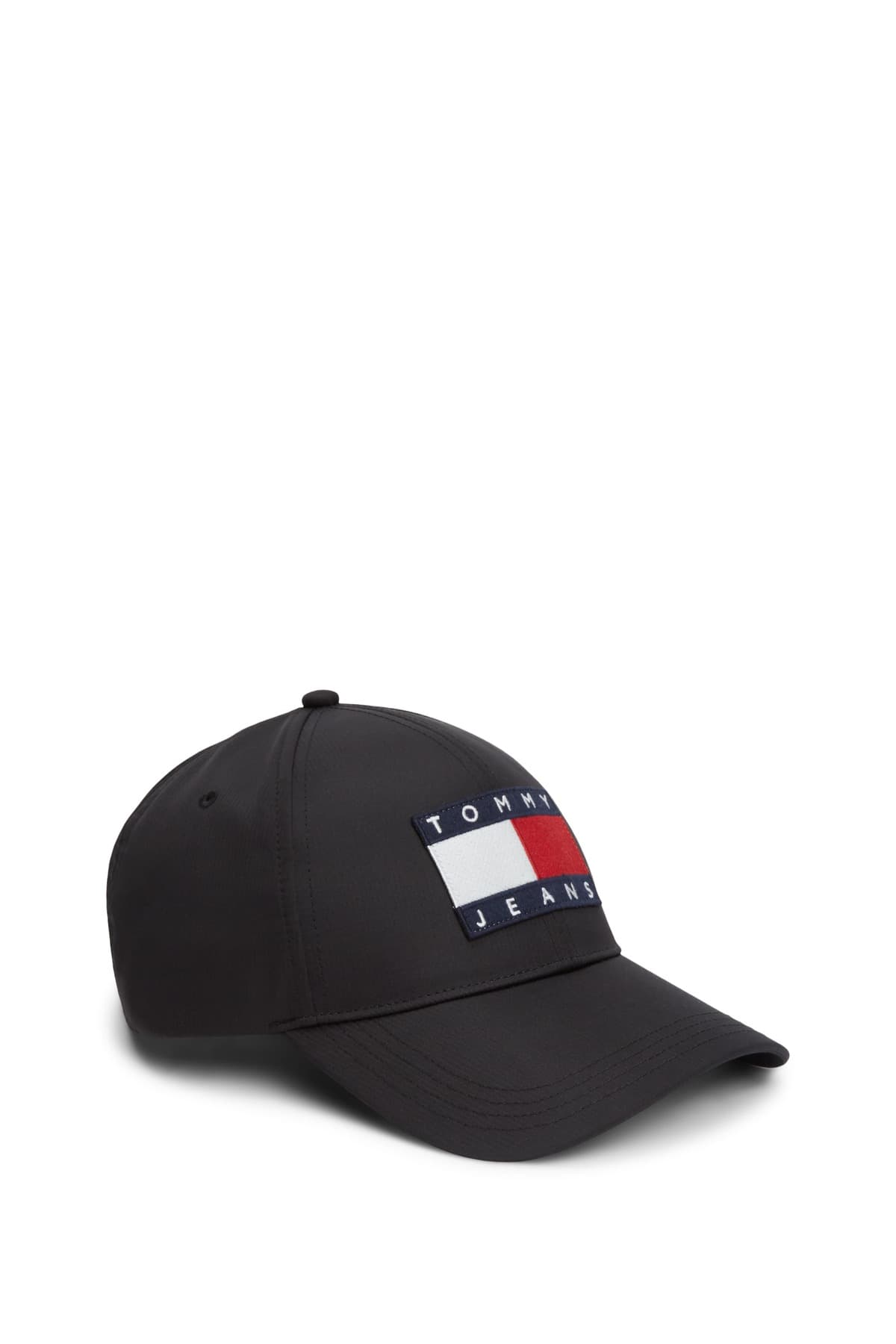 کلاه یونیسکس Tommy Hilfiger مدل AM0AM13851BDS کلاه یونیسکس Tommy Hilfiger مدل AM0AM13851BDS