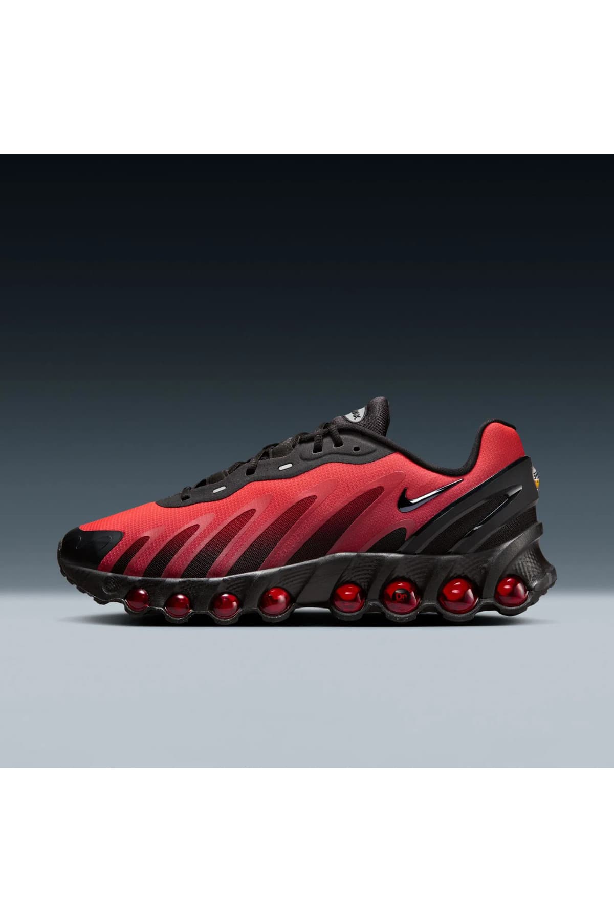 کفش ورزشی مردانه Nike Air Max DN8 مدل FQ7860 008 کفش ورزشی مردانه Nike Air Max DN8 مدل FQ7860 008