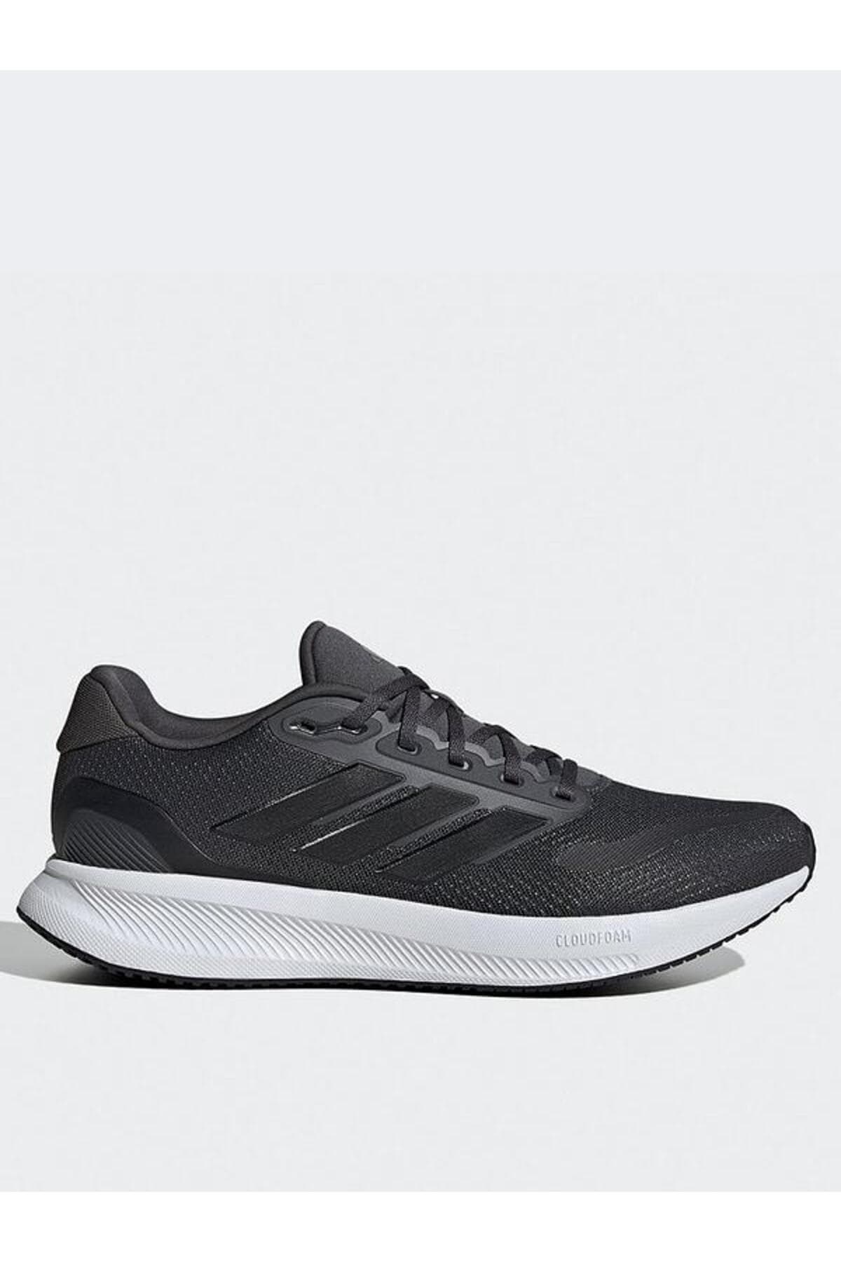 کفش دویدن adidas مدل Runfalcon 5 کفش دویدن adidas مدل Runfalcon 5