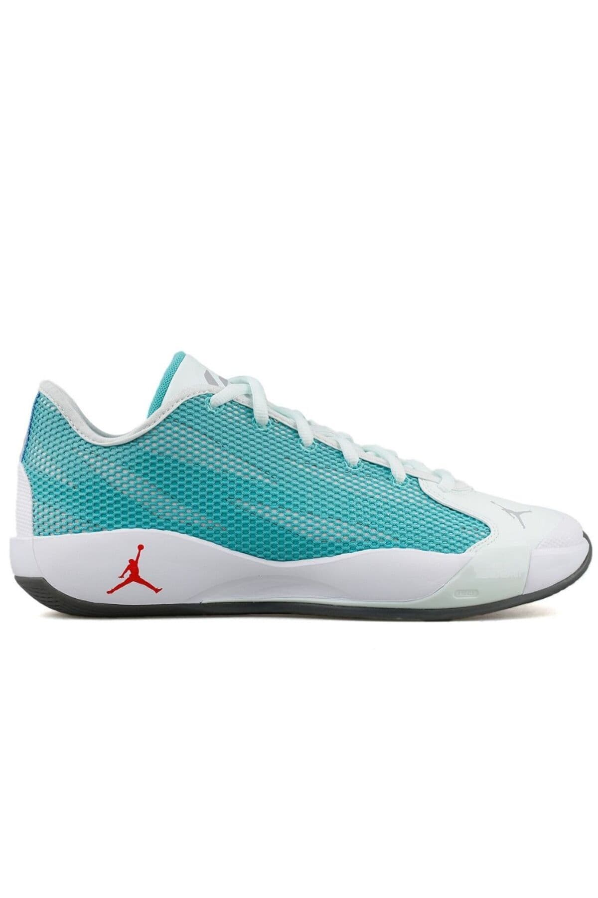 کفش بسکتبال Jordan Luka 77 کفش بسکتبال Jordan Luka 77