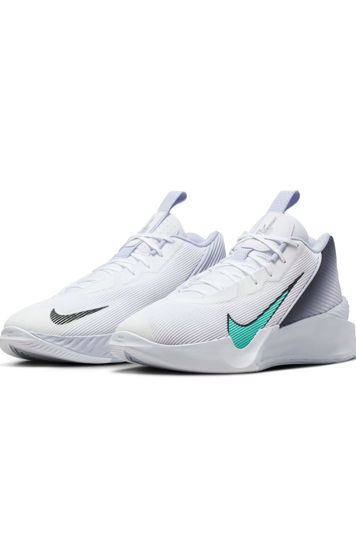 کفش بسکتبال Nike G.T. Jump Academy کفش بسکتبال Nike G.T. Jump Academy