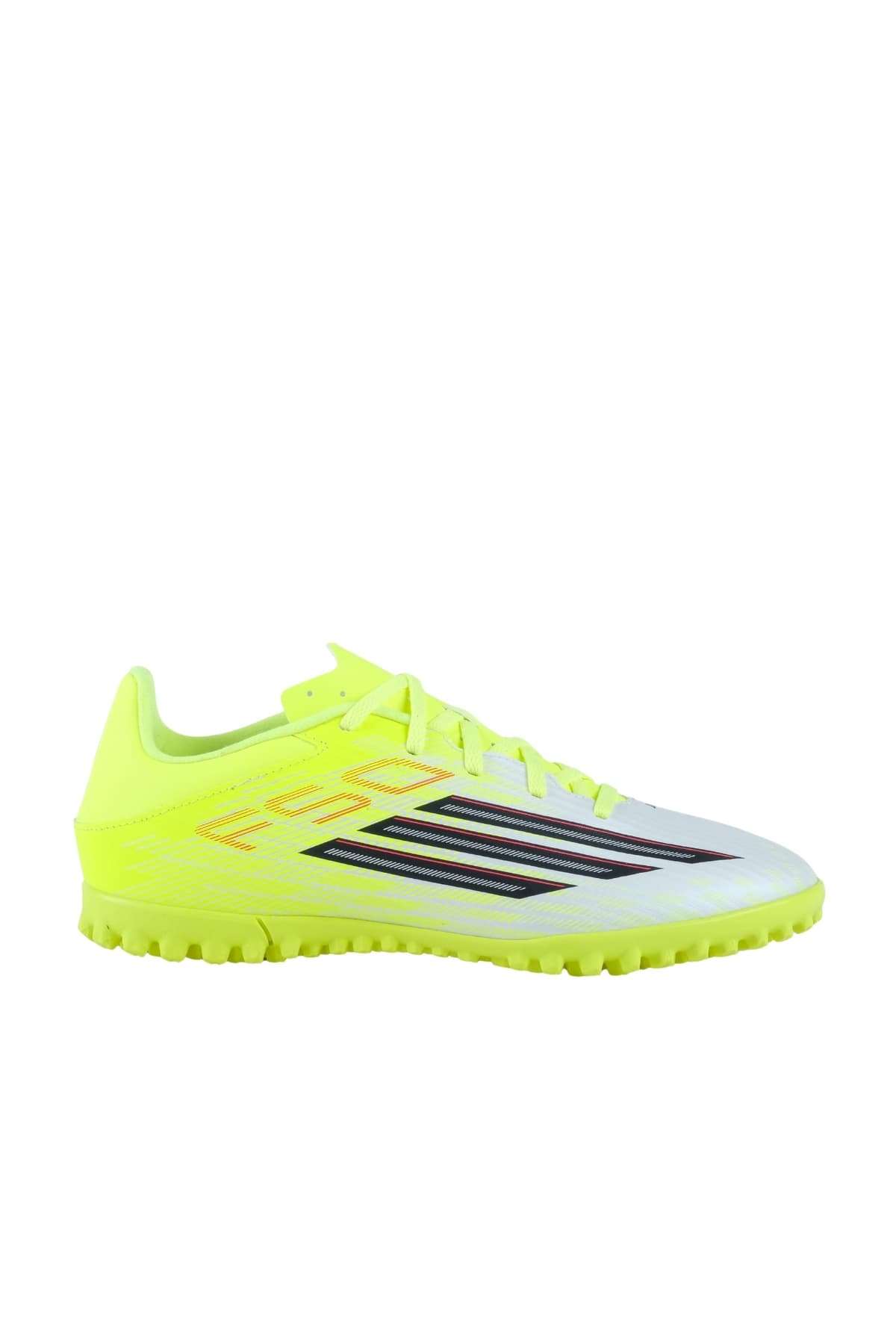 کفش فوتبال هالی سالن مردانه adidas F50 Club TF مدل JR9051 کفش فوتبال هالی سالن مردانه adidas F50 Club TF مدل JR9051