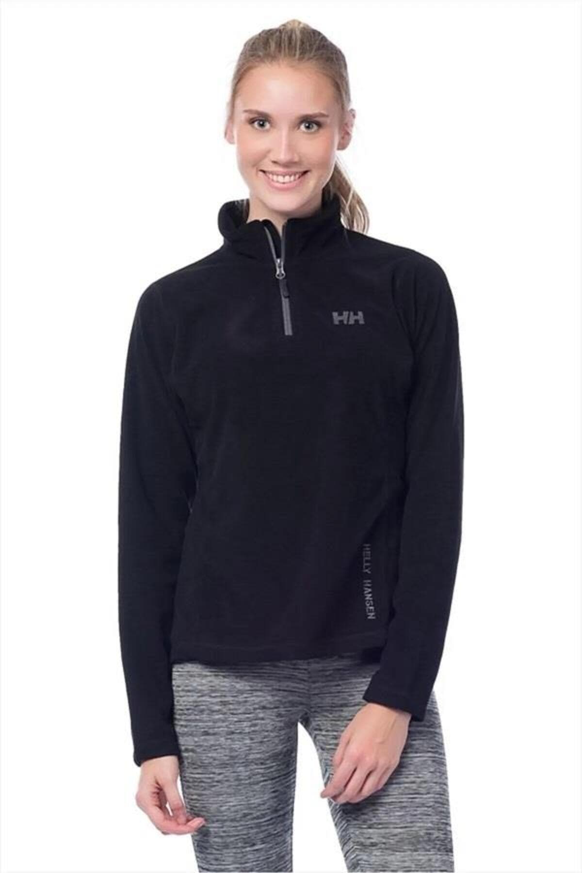 پلار زنانه Helly Hansen Slope مدل HH15001 پلار زنانه Helly Hansen Slope مدل HH15001