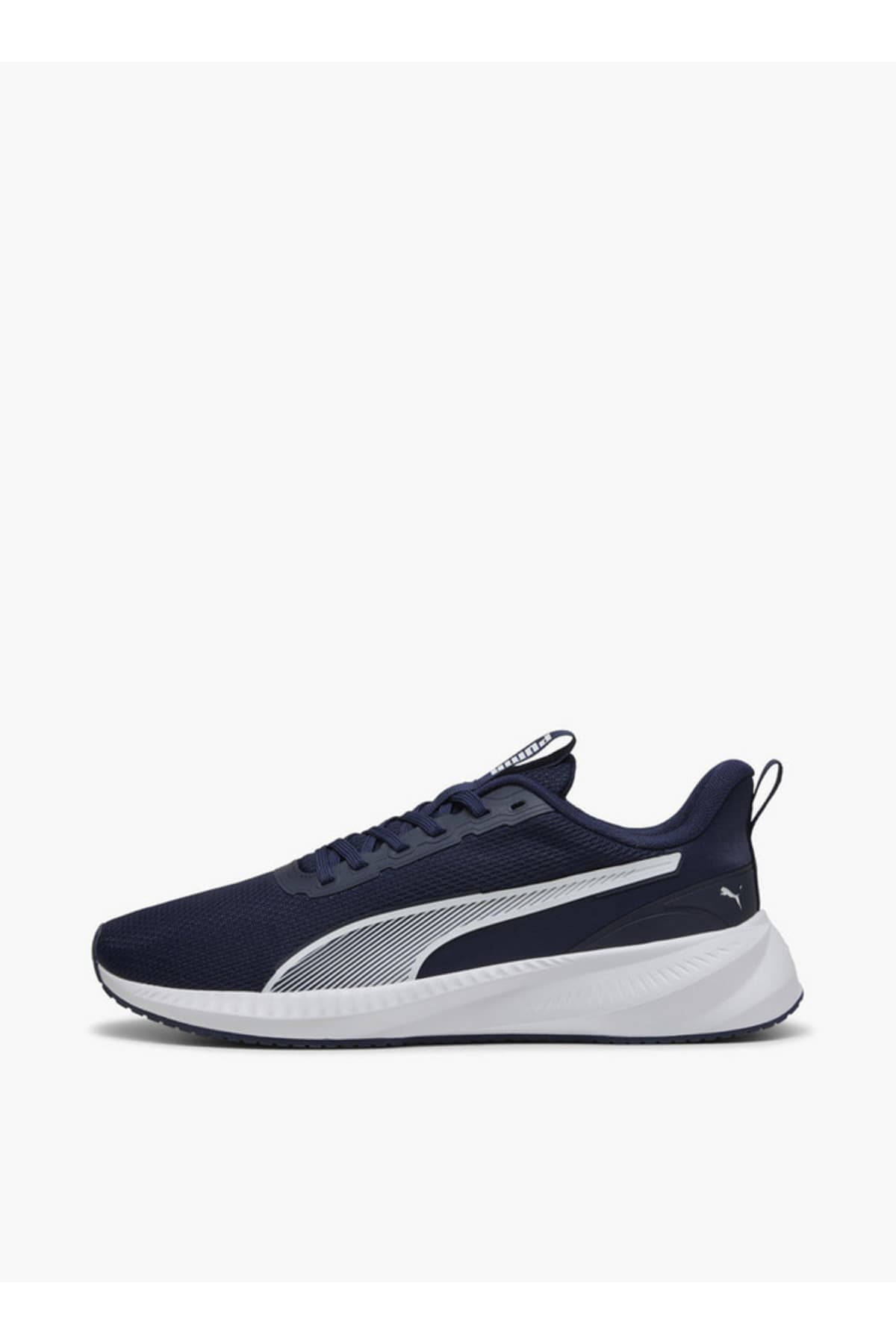 کفش دویدن و تمرین مردانه Puma مدل Flyer Lite 3 کفش دویدن و تمرین مردانه Puma مدل Flyer Lite 3