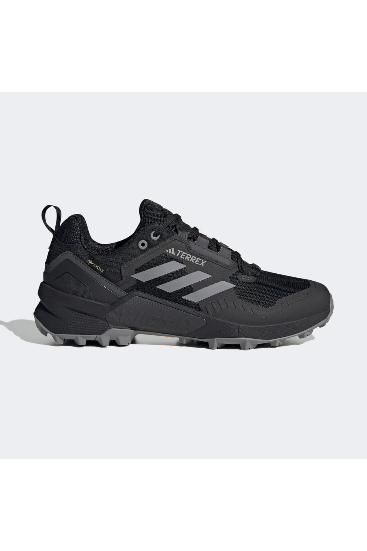 کفش مردانه adidas اوتدور Gore-Tex مشکی Terrex مدل Swift R3 کفش مردانه adidas اوتدور Gore-Tex مشکی Terrex مدل Swift R3