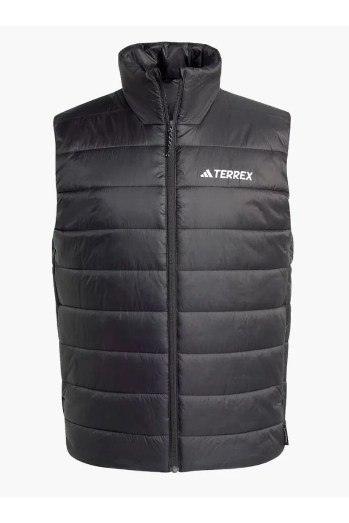 ژاکت ورزشی مردانه adidas مدل KA9740 ژاکت ورزشی مردانه adidas مدل KA9740
