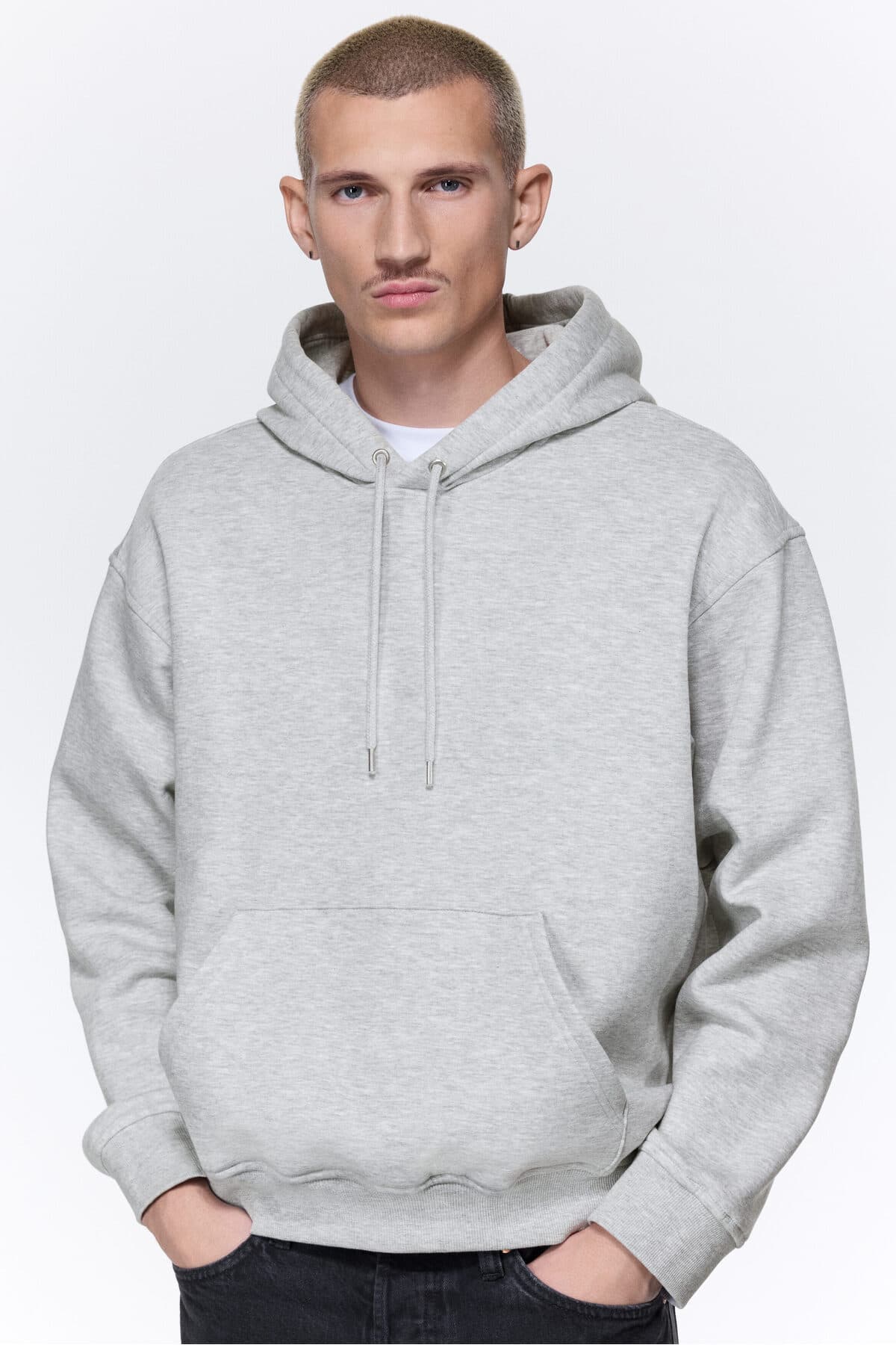 هودی آزاد H&M هودی آزاد H&M