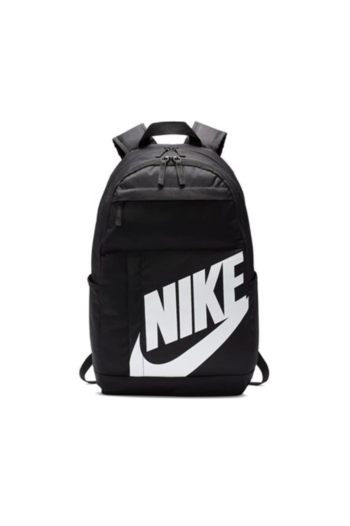 کوله پشتی یونیسکس Nike Elmntl نسخه 2.0 مدل BA5876-082 کوله پشتی یونیسکس Nike Elmntl نسخه 2.0 مدل BA5876-082