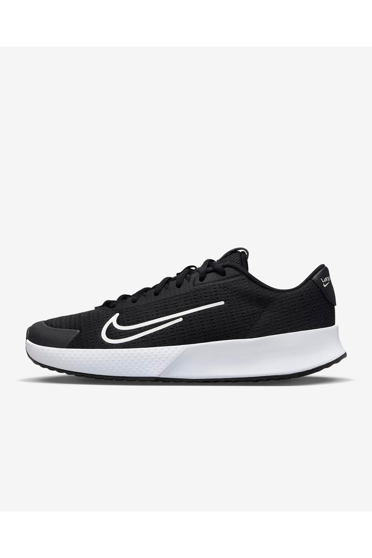 کفش تنیس زنانه Nike Courtvapor Lite2 مدل Dv2019-001 کفش تنیس زنانه Nike Courtvapor Lite2 مدل Dv2019-001