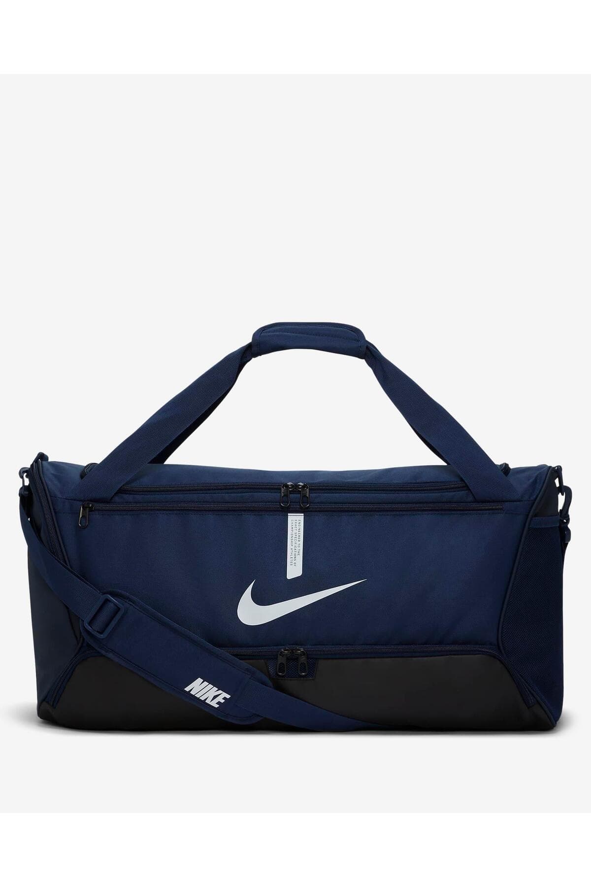 کیف ورزشی زنانه Nike دافل Academy Team کیف ورزشی زنانه Nike دافل Academy Team