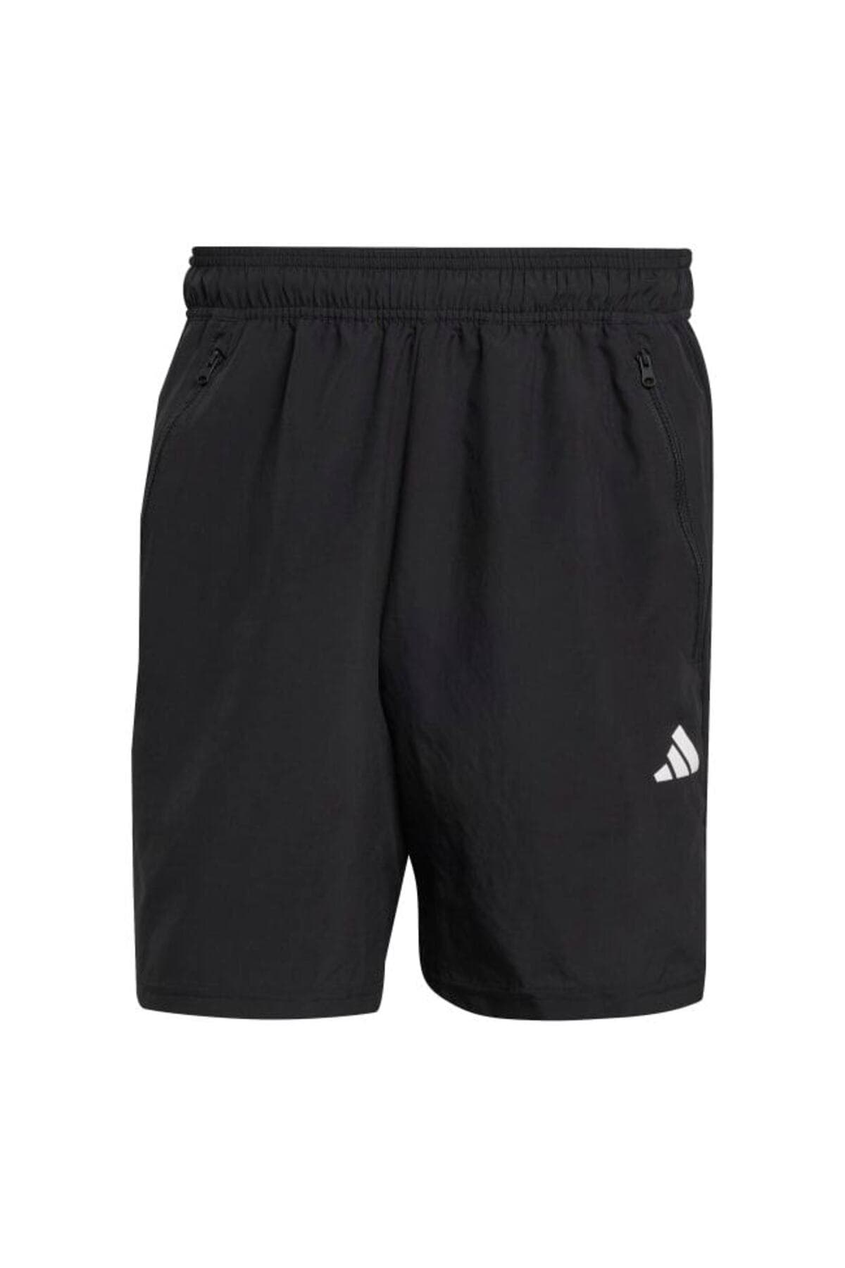 شورت تمرینی مردانه adidas خط Train Essentials بافتدار شورت تمرینی مردانه adidas خط Train Essentials بافتدار