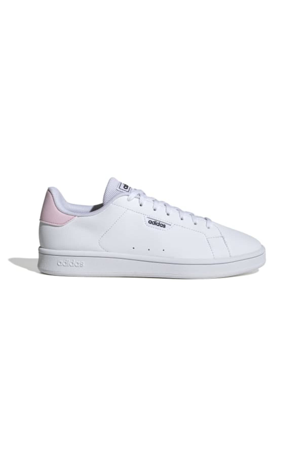 کفش روزمره زنانه adidas مدل URBAN COURT IF4092 کفش روزمره زنانه adidas مدل URBAN COURT IF4092