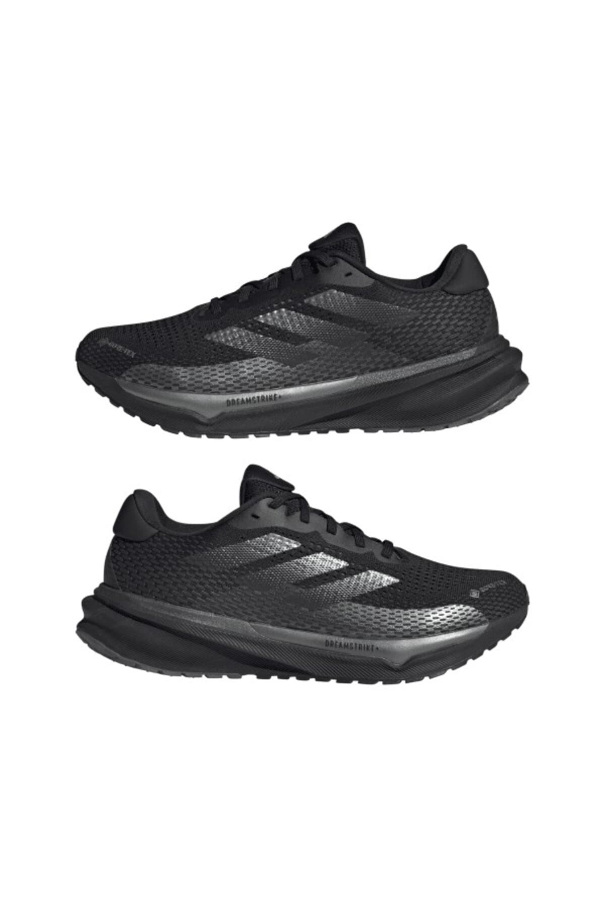 کفش طبیعتگردی مردانه adidas مدل SUPERNOVA M GTX کد ID6306 کفش طبیعتگردی مردانه adidas مدل SUPERNOVA M GTX کد ID6306