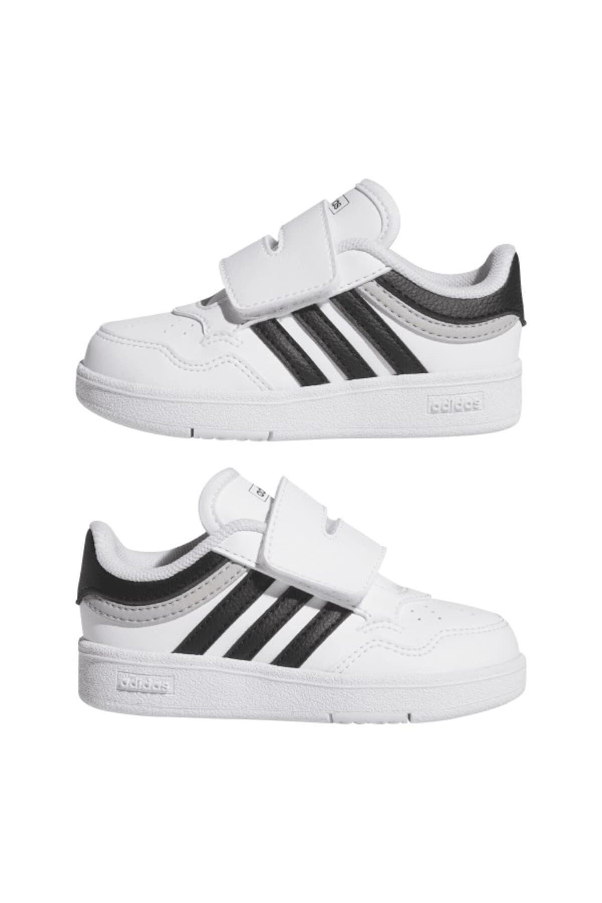 کفش بچگانه adidas Hoops 4.0 کفش بچگانه adidas Hoops 4.0